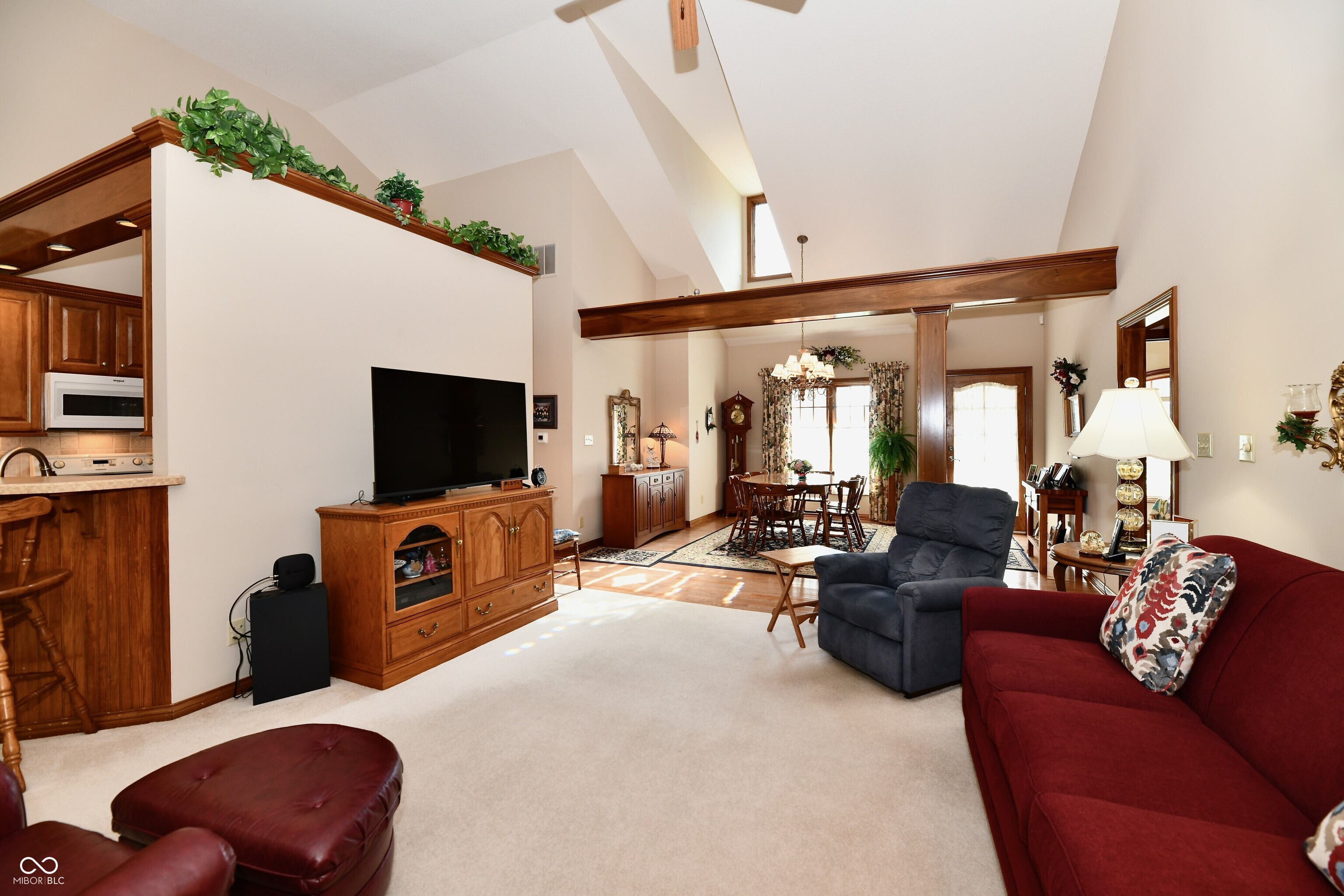 764 Willow Ridge Court