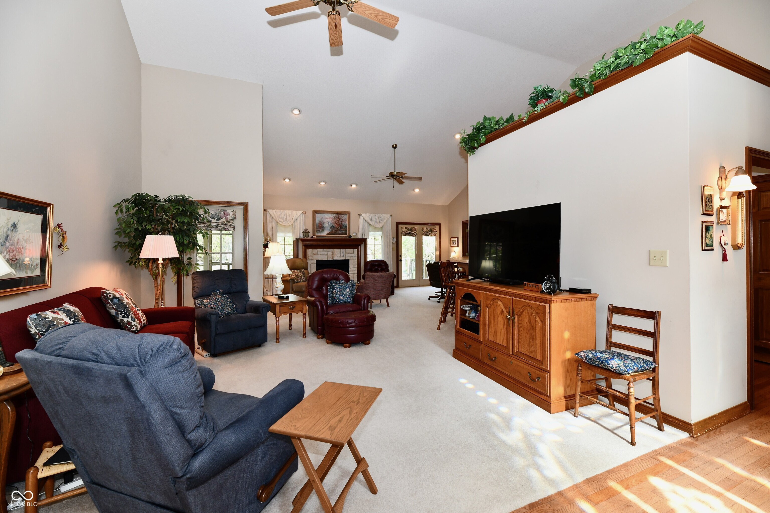 764 Willow Ridge Court