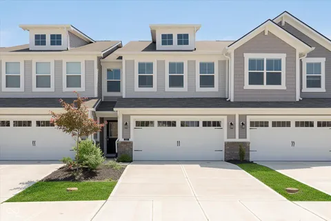 1237 Langham Street, Avon, IN 46123 - MLS#: 22038928