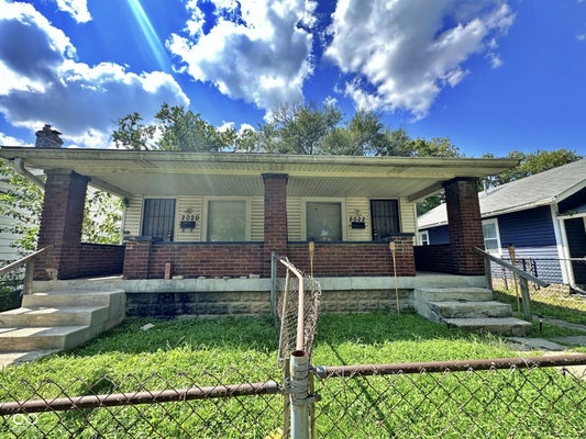 2020 ADAMS ST, INDIANAPOLIS, IN 46218 - Image e227004ef8acf8ed17c2b5dcb52f547d/4219060948