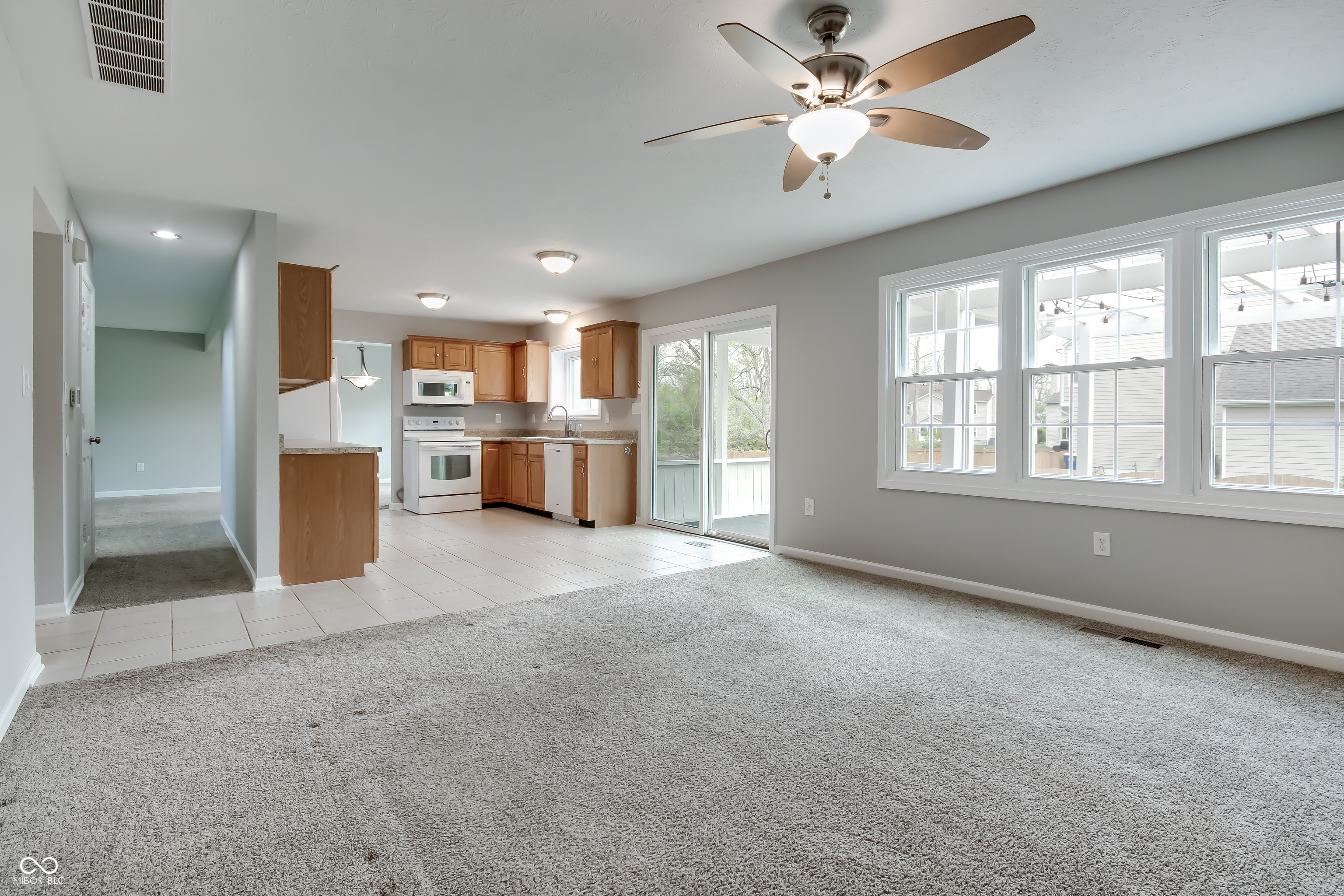6129 Albury Drive