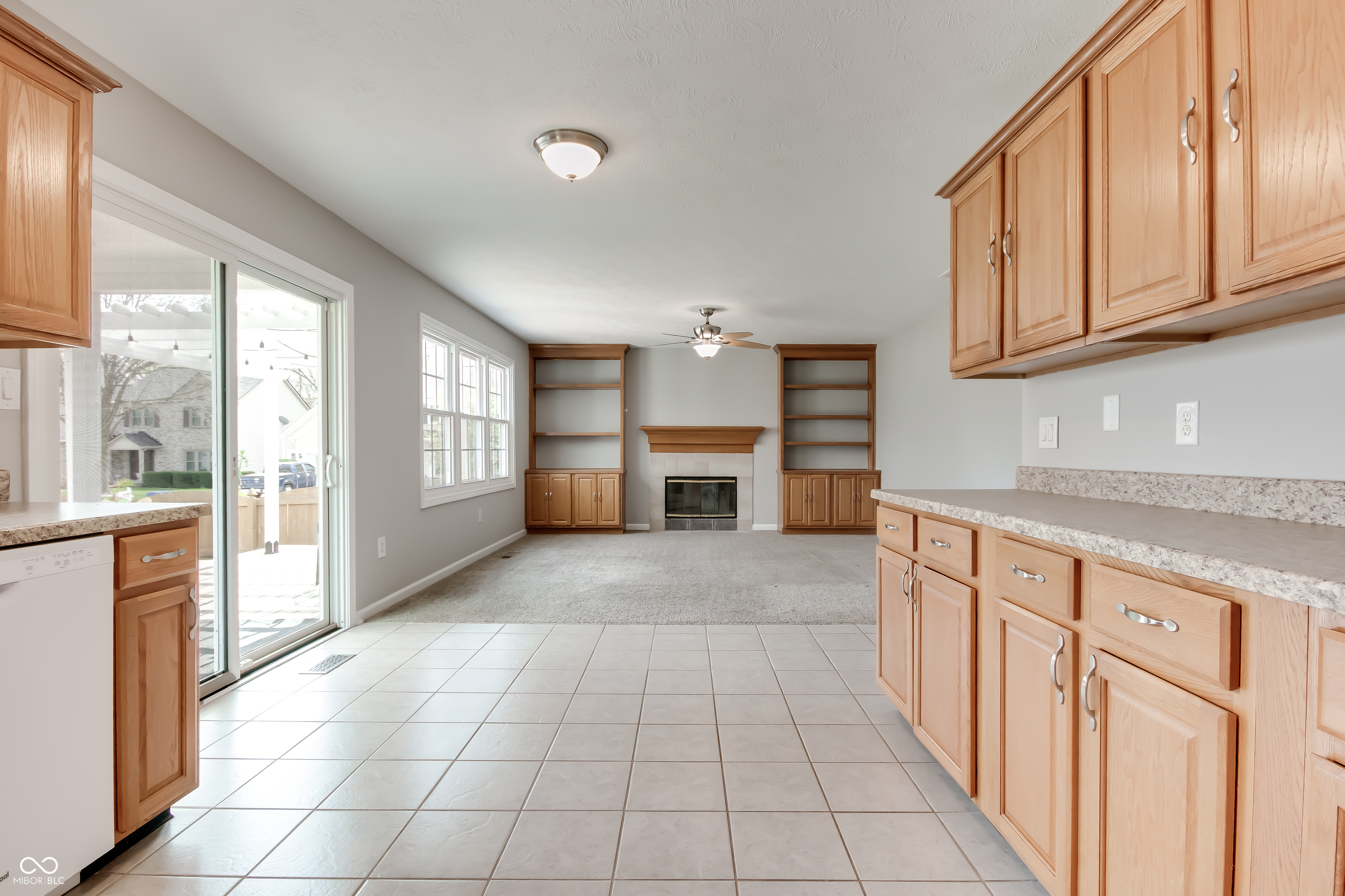 6129 Albury Drive
