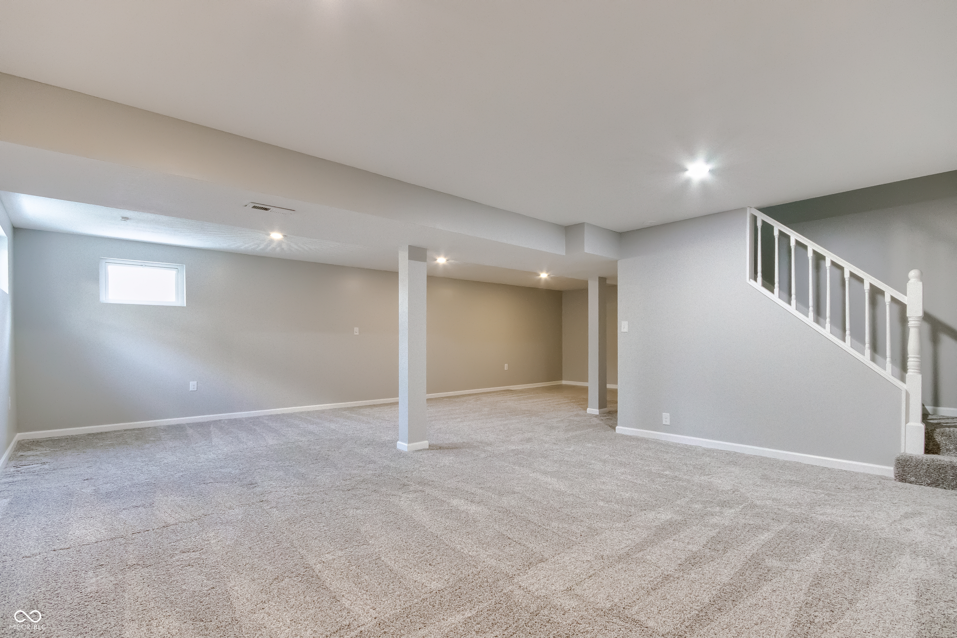 6129 Albury Drive