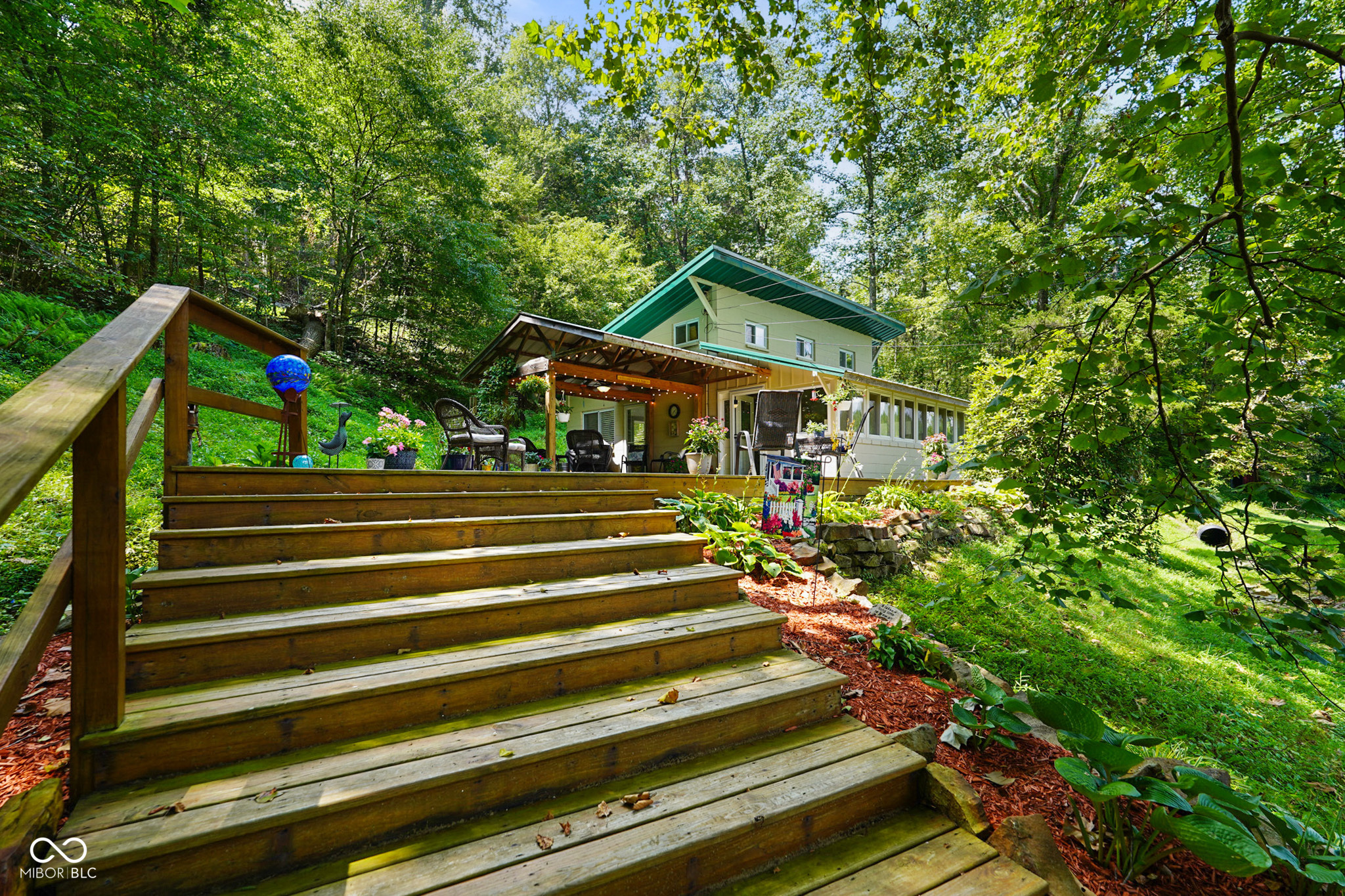 3978 State Road 135 S