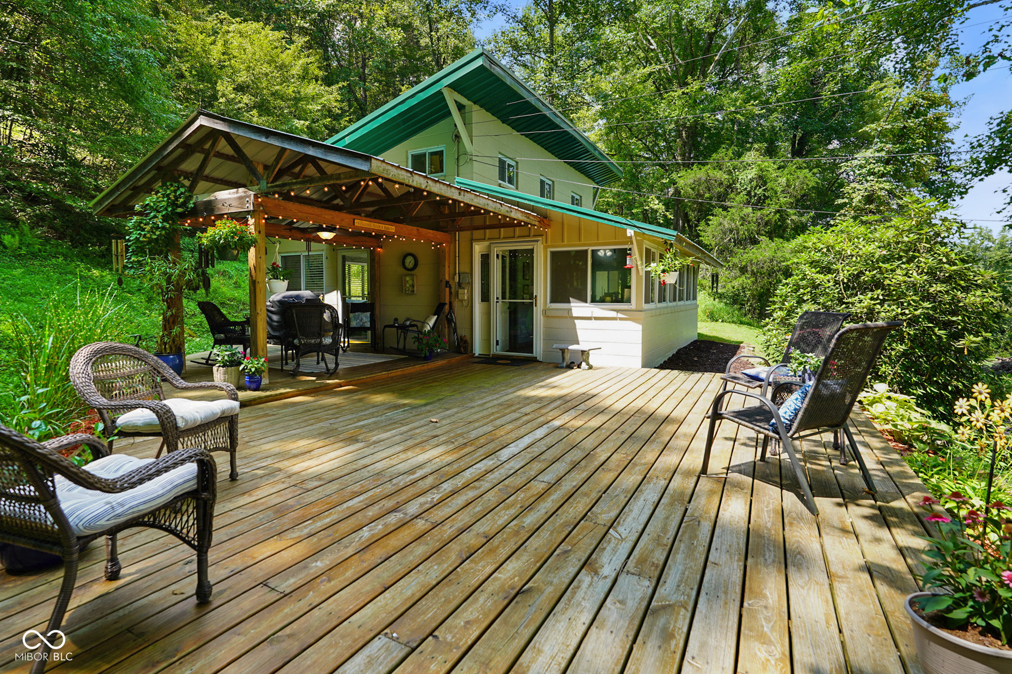 3978 State Road 135 S