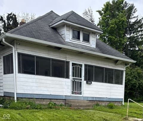 Featured picture for the property 22079681