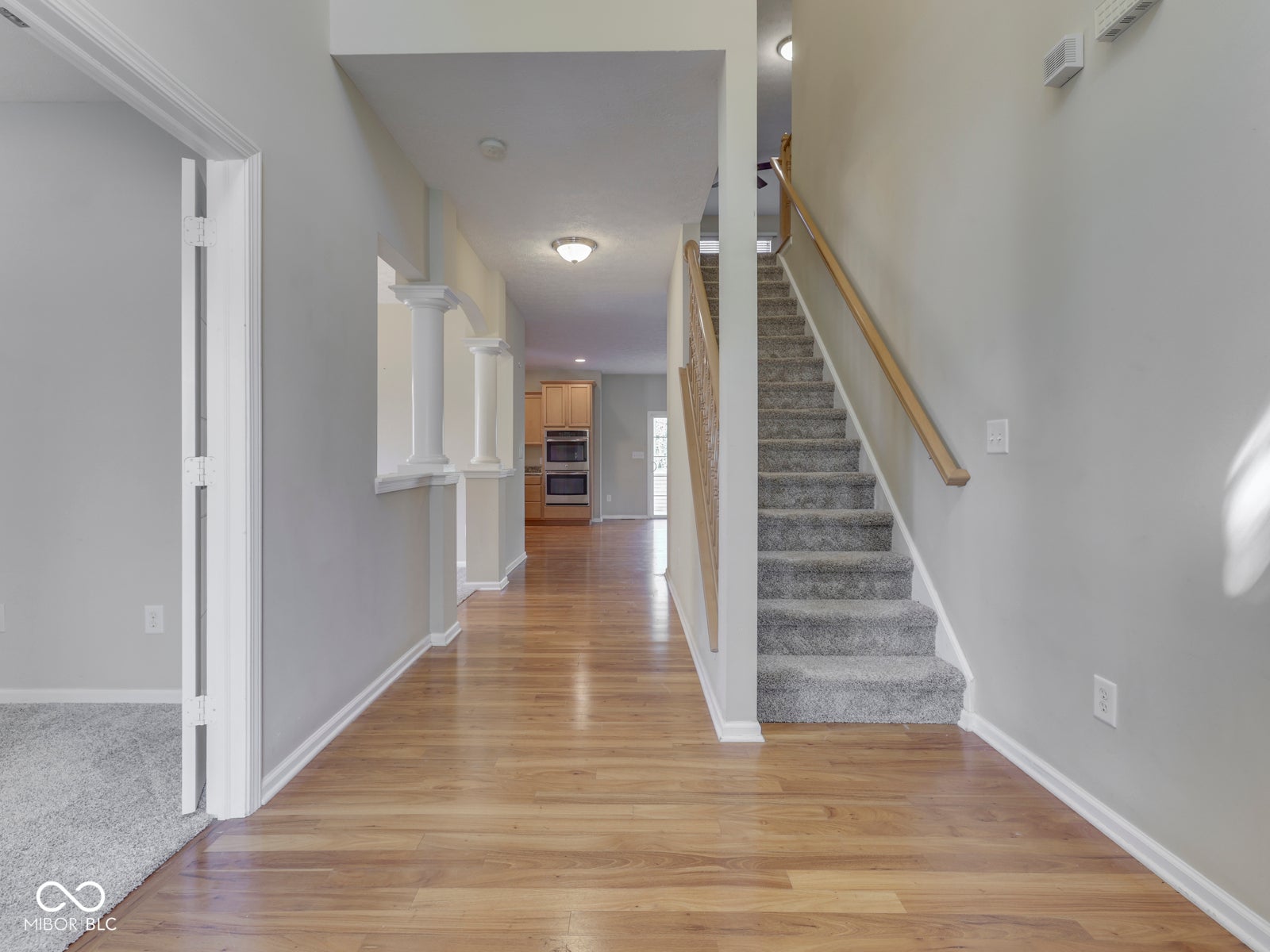 6648 Wilmot Lane