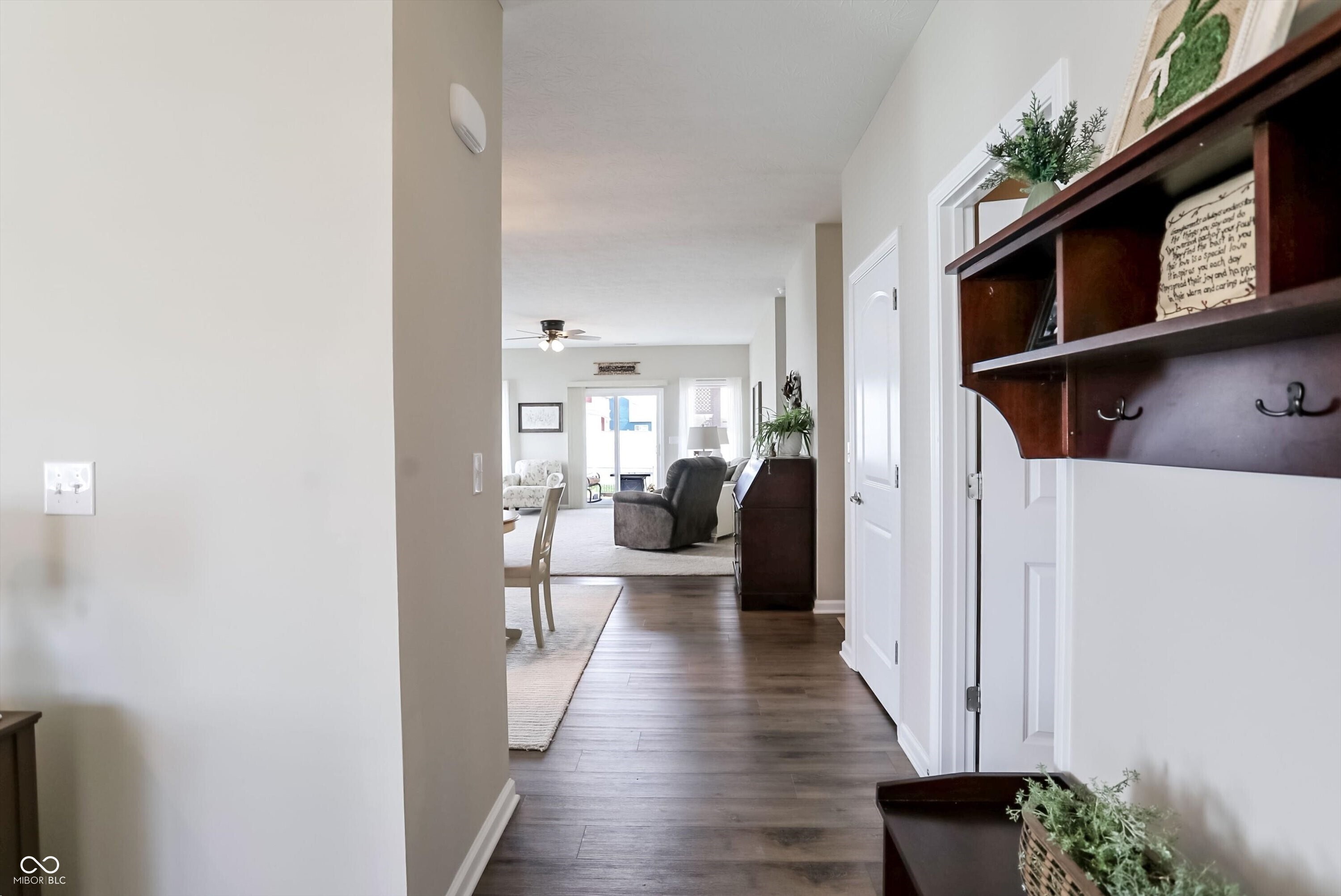 921 Sagittarius Avenue