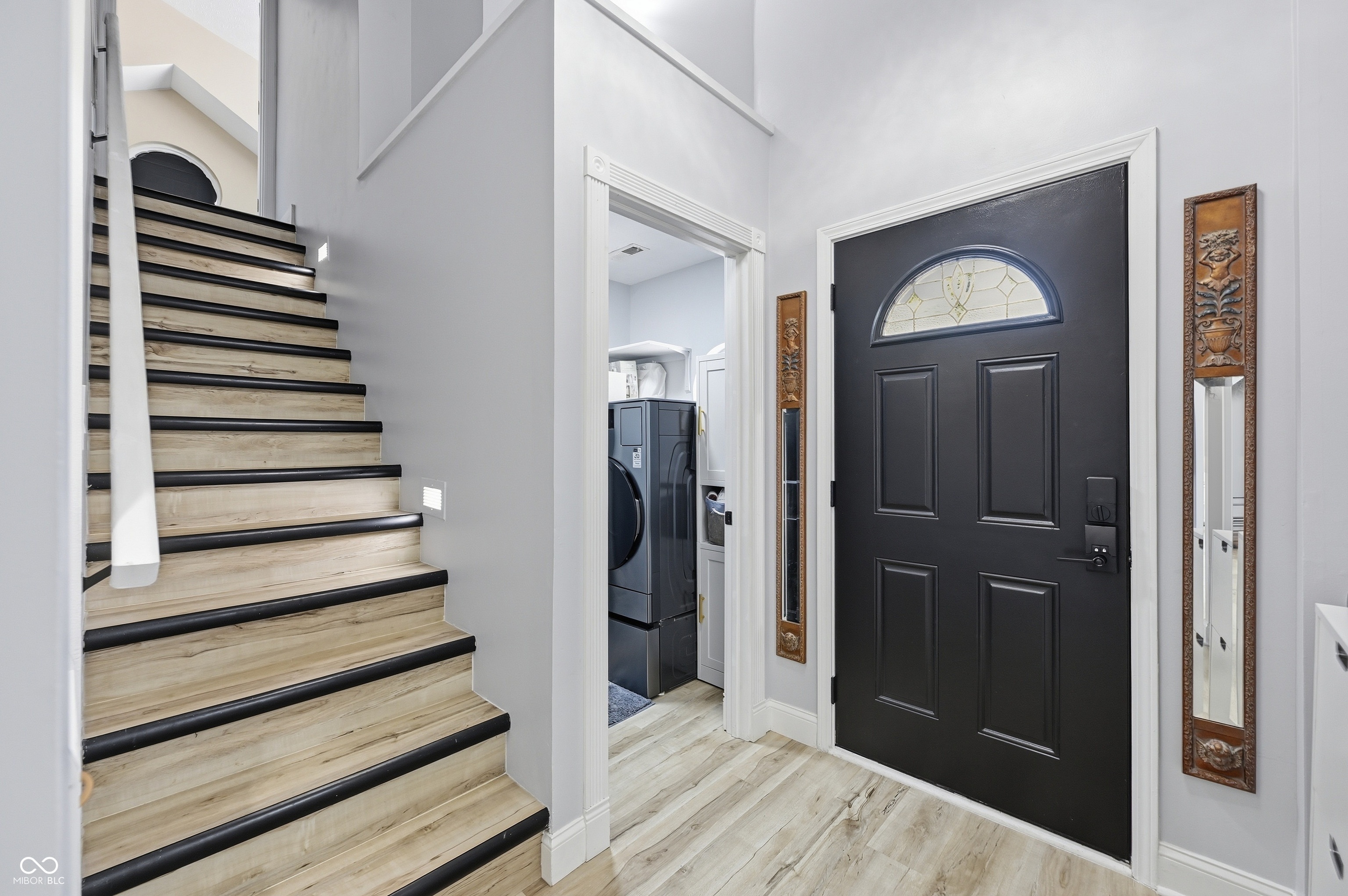 6471 Hunters Green Place