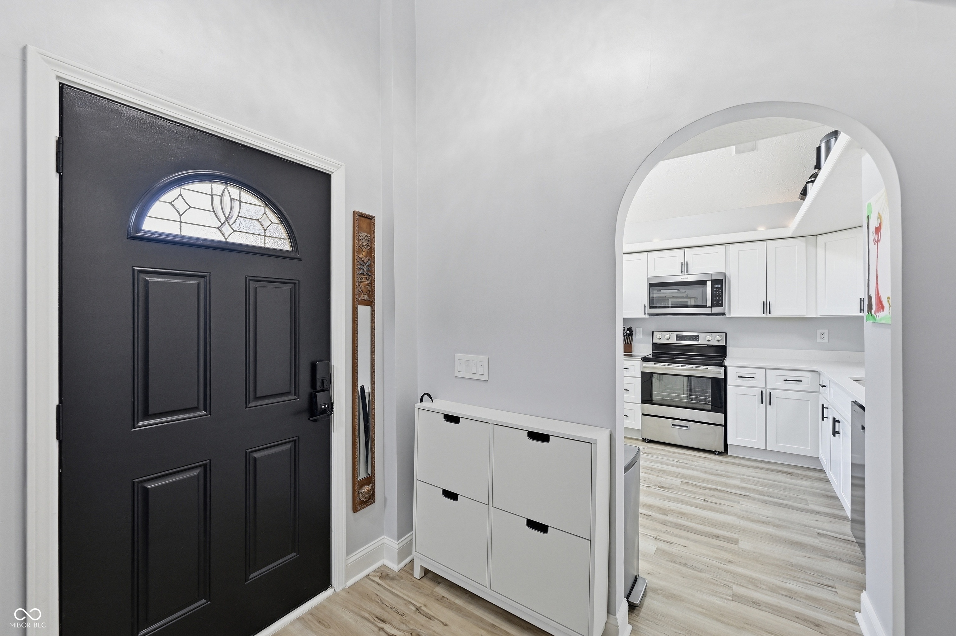6471 Hunters Green Place