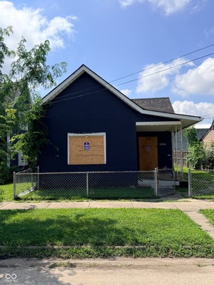 2339 HOYT AVE, INDIANAPOLIS, IN 46203 - Image e23ecc9ec5f5994a2f3cebf6fa91278d/2804996627