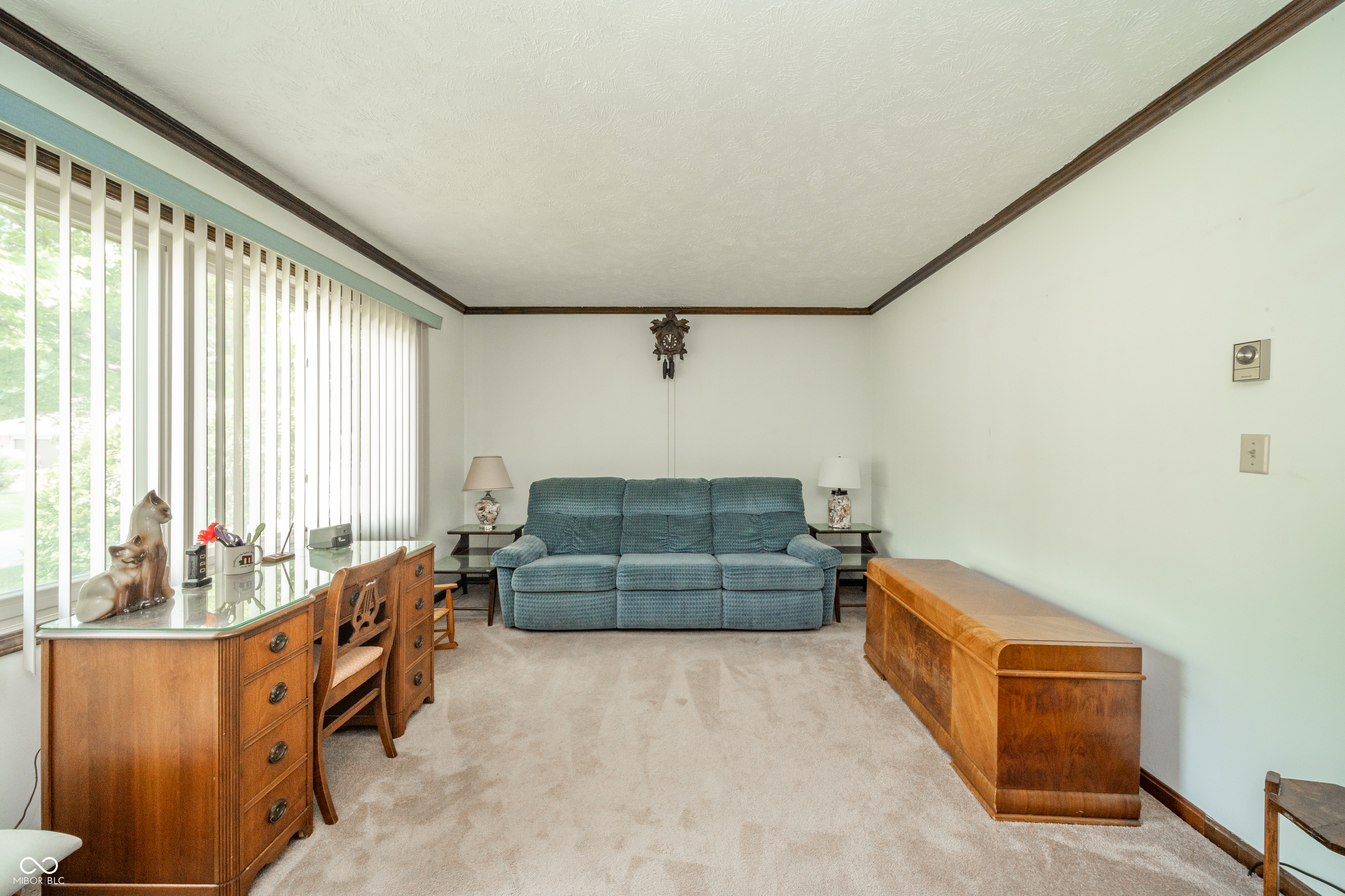 1111 Pendle Hill Avenue