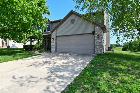 Photo for 541 Yorktown Lane