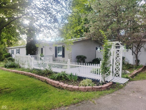 Photo for 592 N Paradise Drive