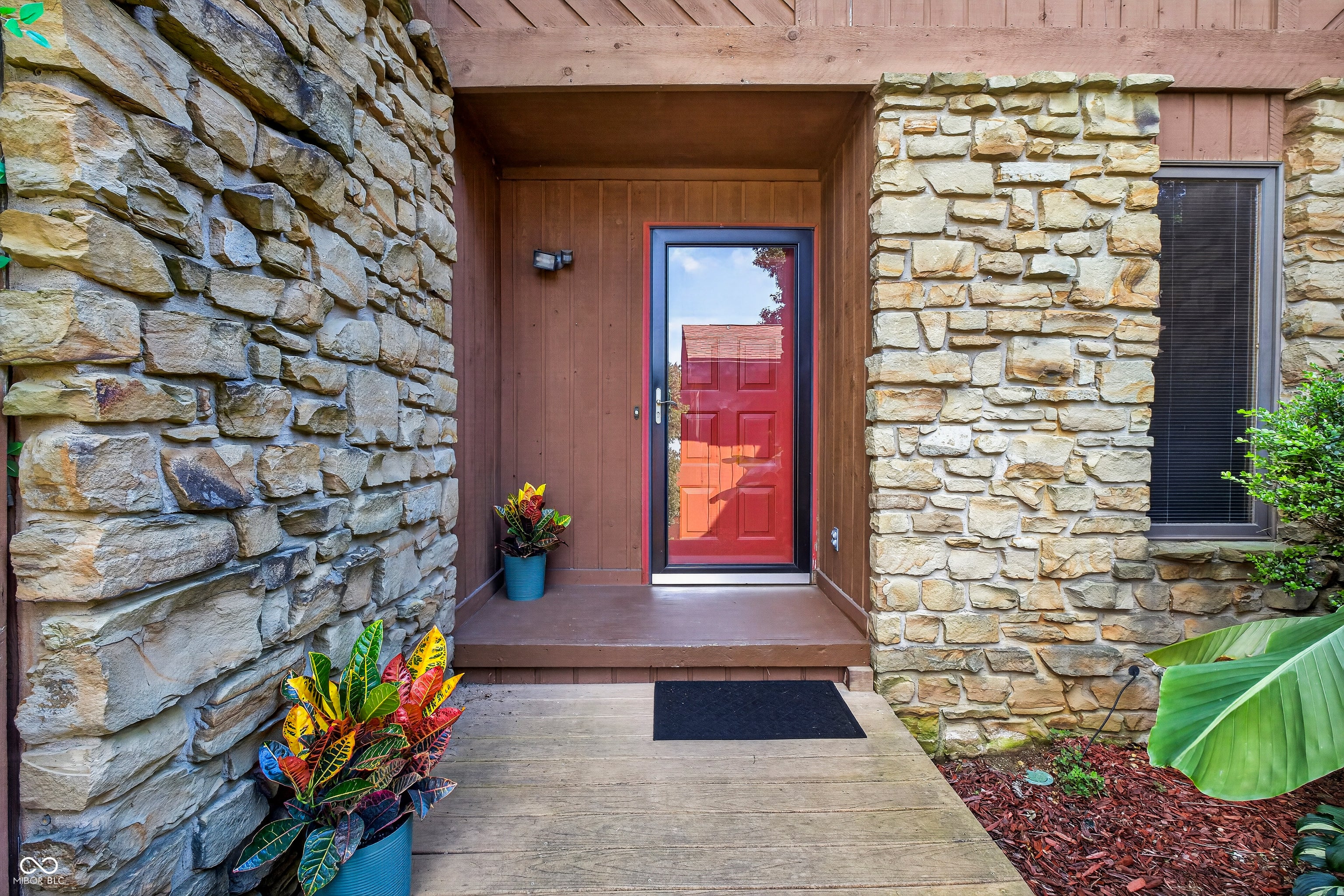 3177 Sycamore Drive 5A
