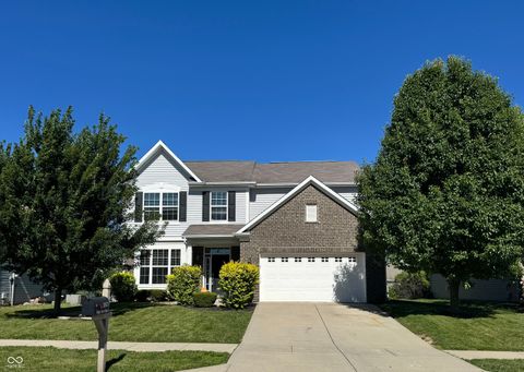 Photo for 2673 Night Hawk Road
