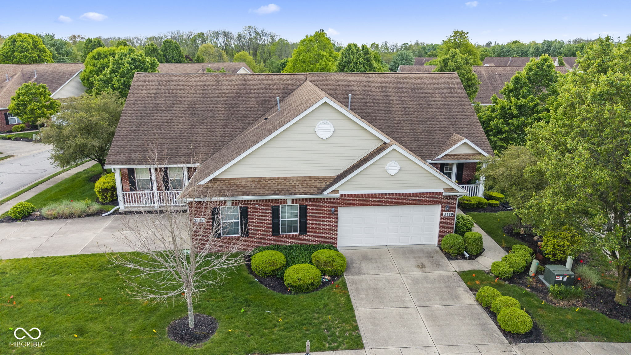 5189 Bally Bunion Drive