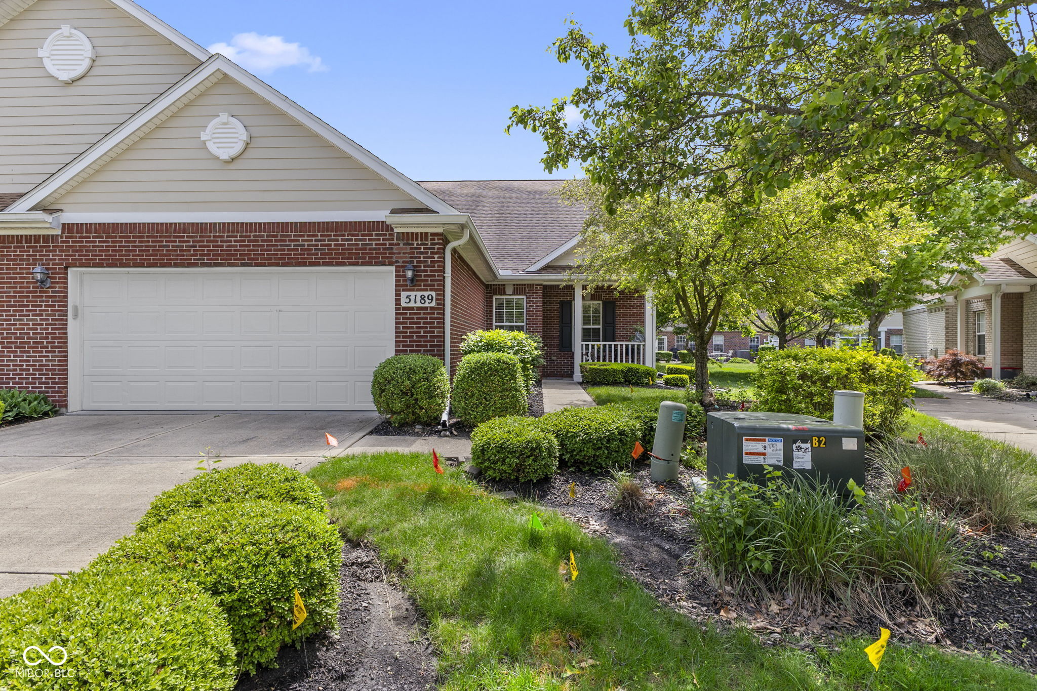 5189 Bally Bunion Drive