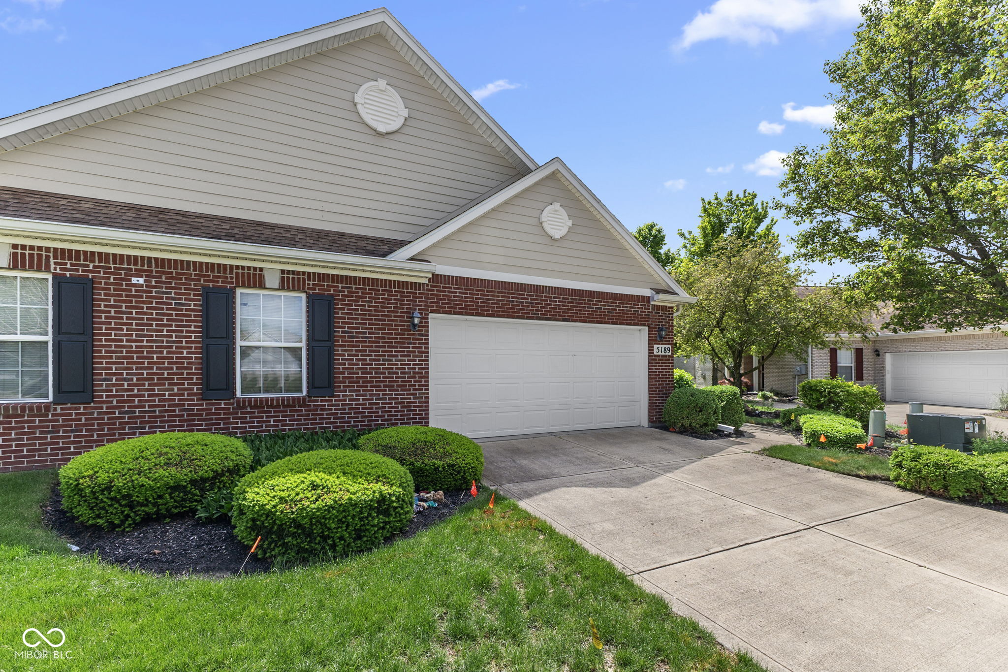 5189 Bally Bunion Drive