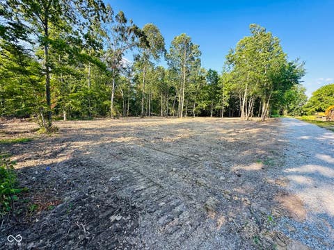 Photo for Tract B W Private Rd 775 S