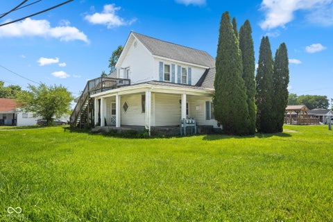 Photo for 589 E Main Street