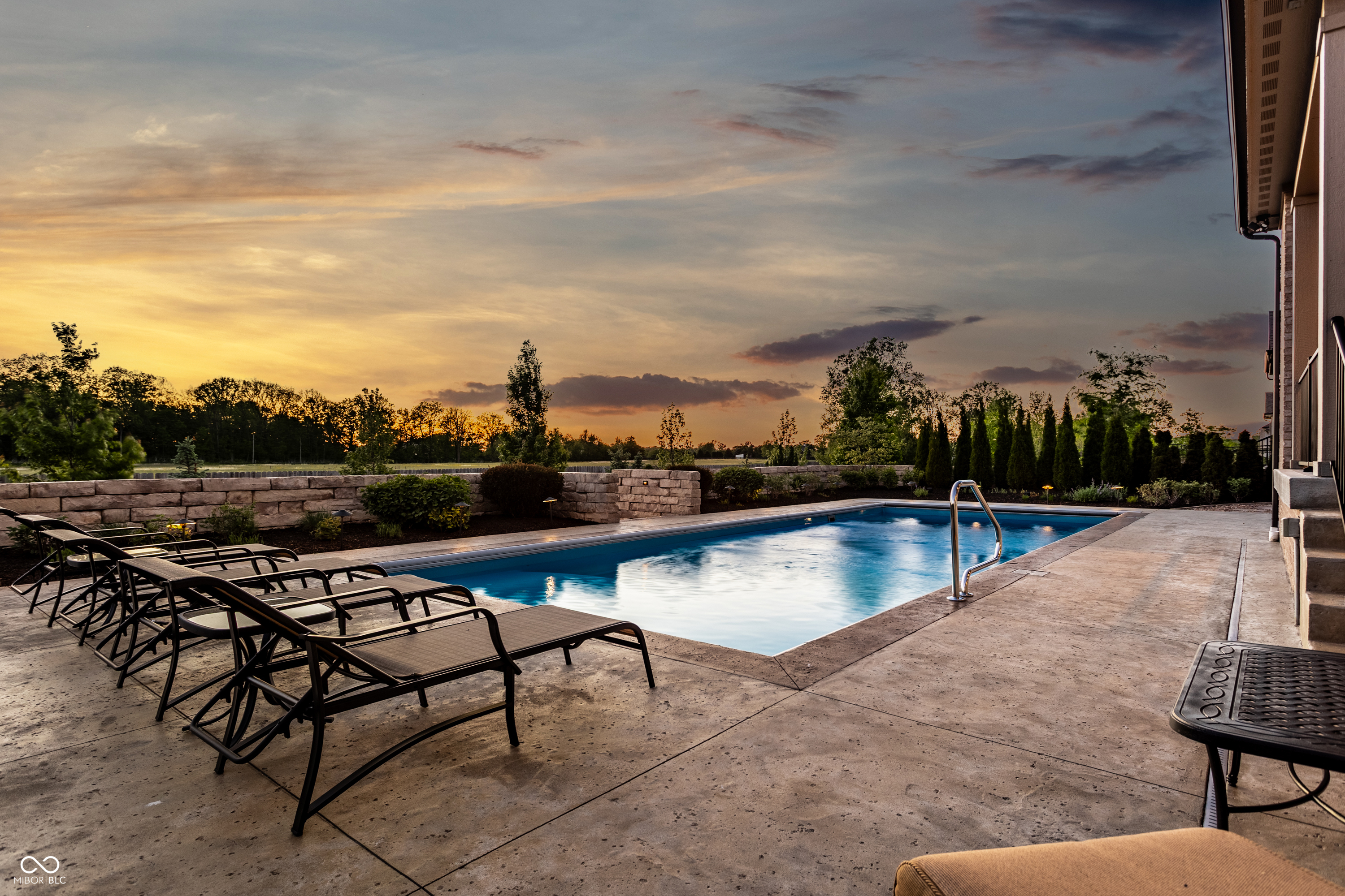 15680 Allure Drive