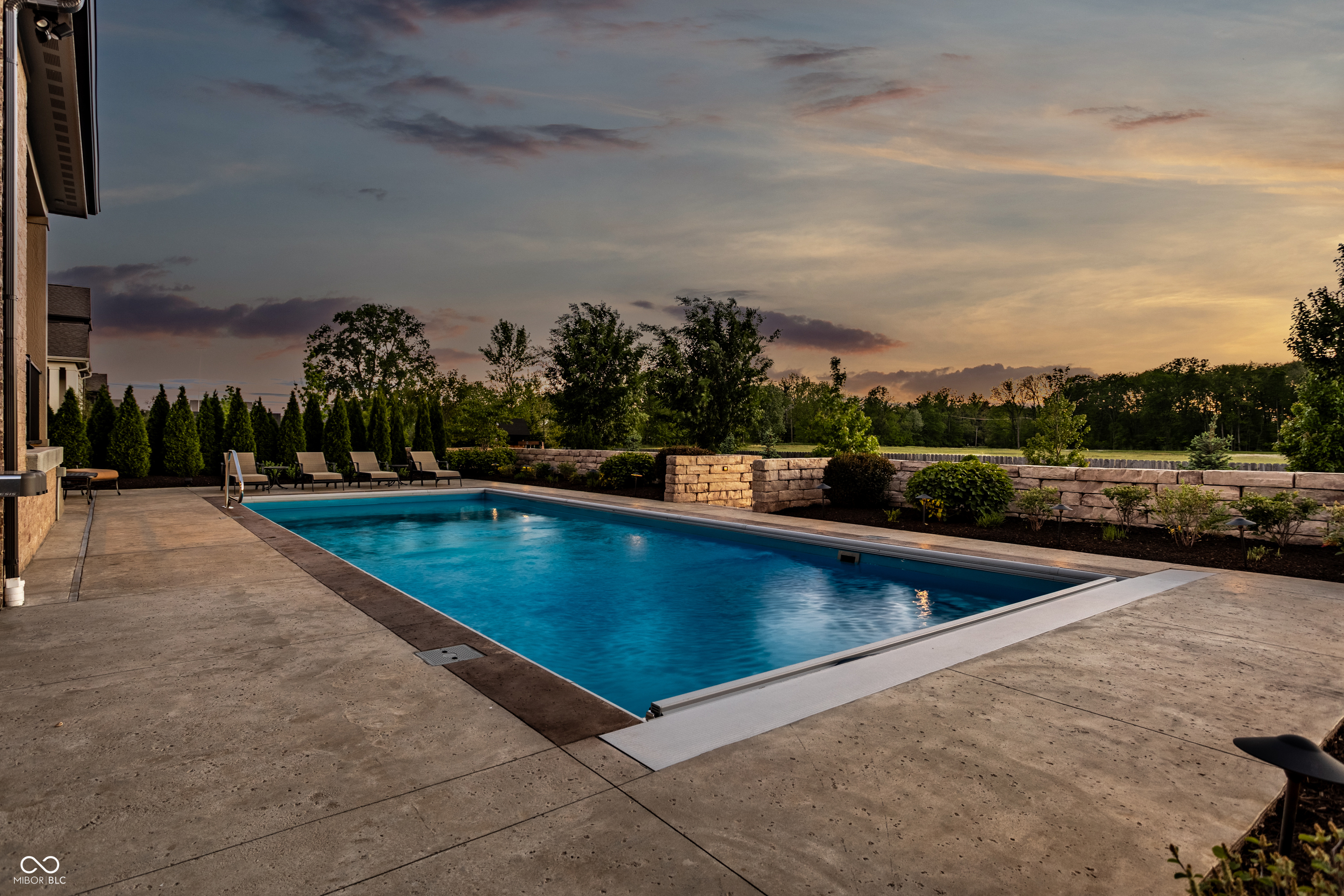 15680 Allure Drive