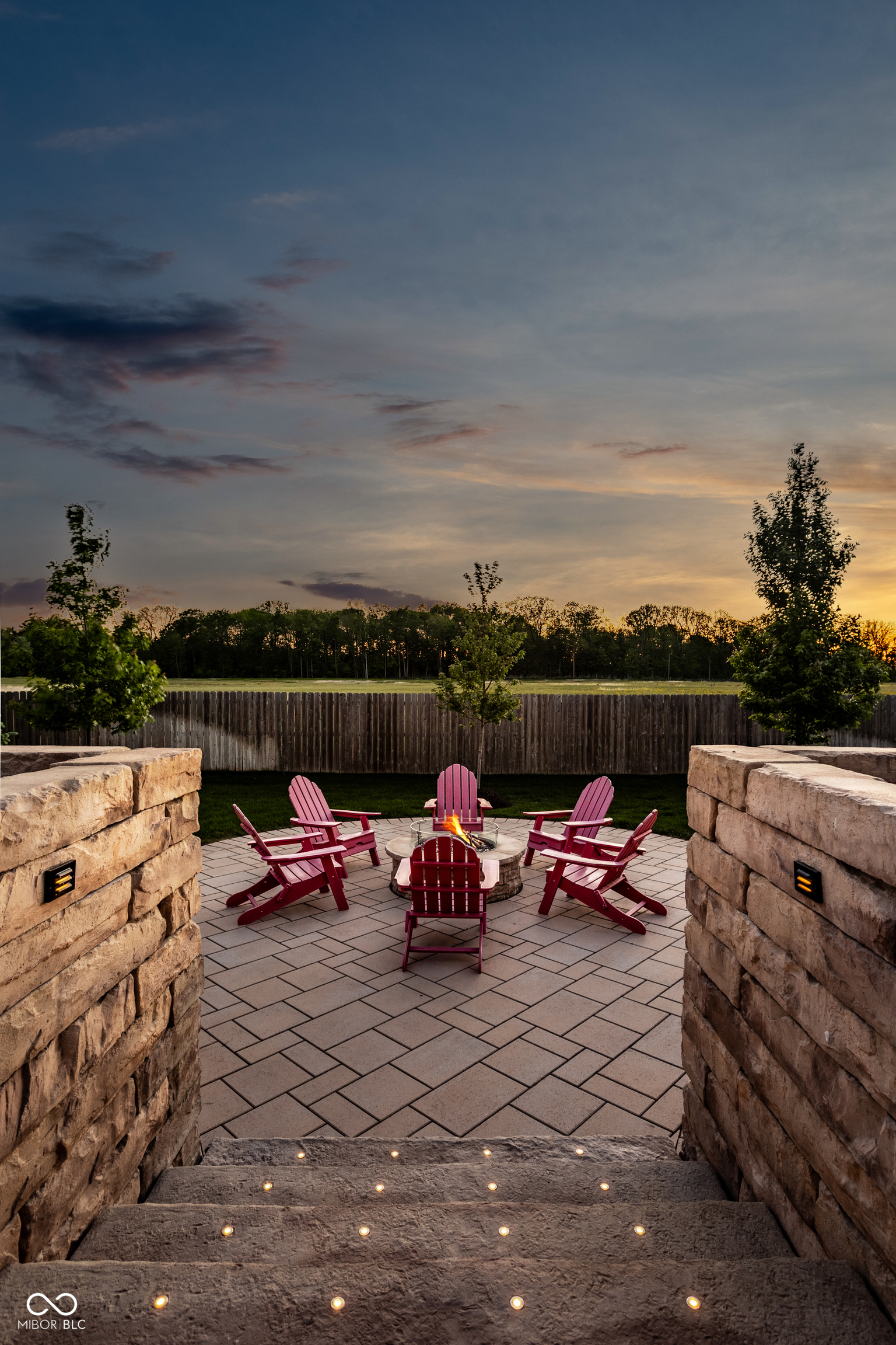 15680 Allure Drive