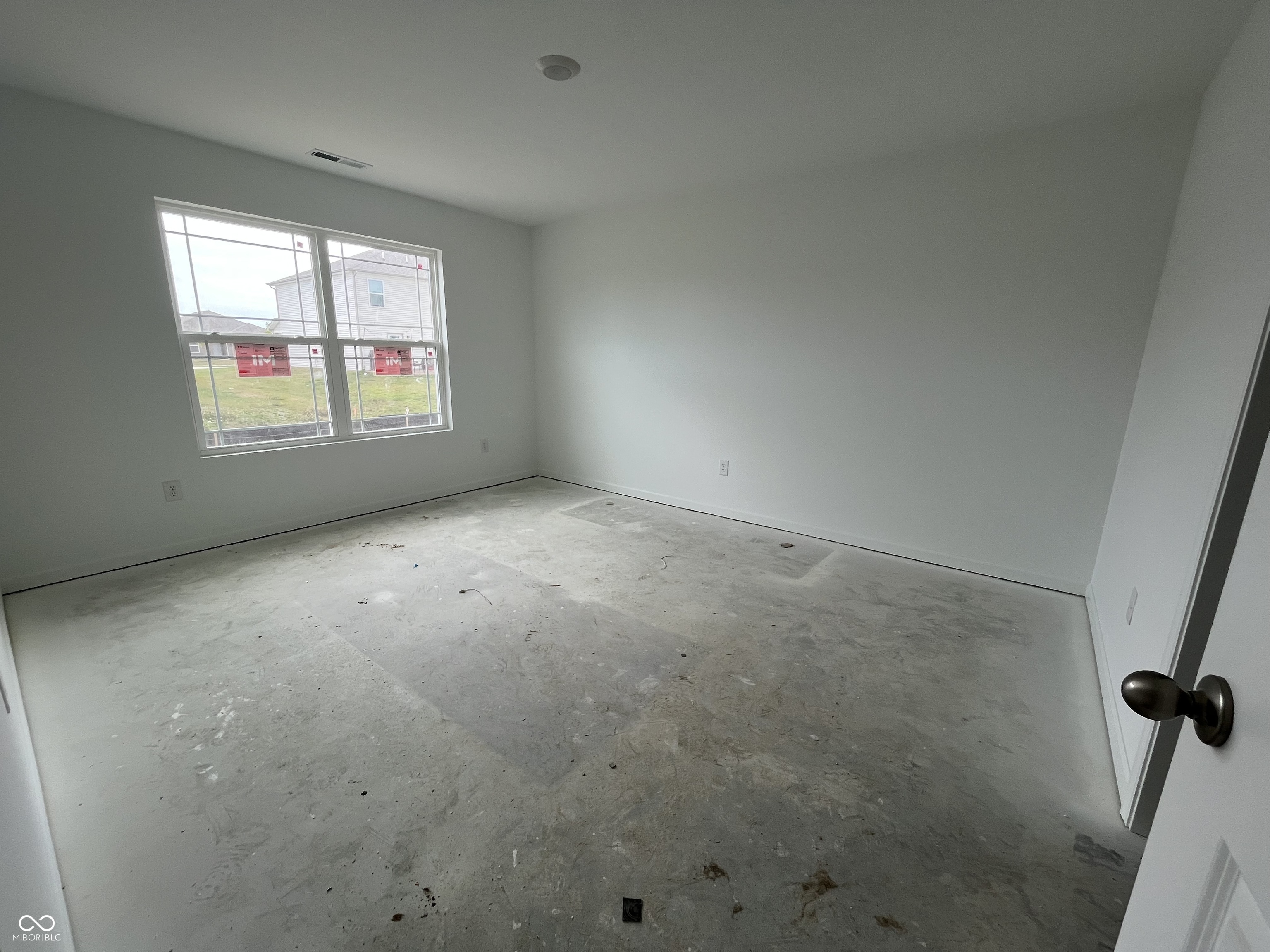 3334 Godby Drive