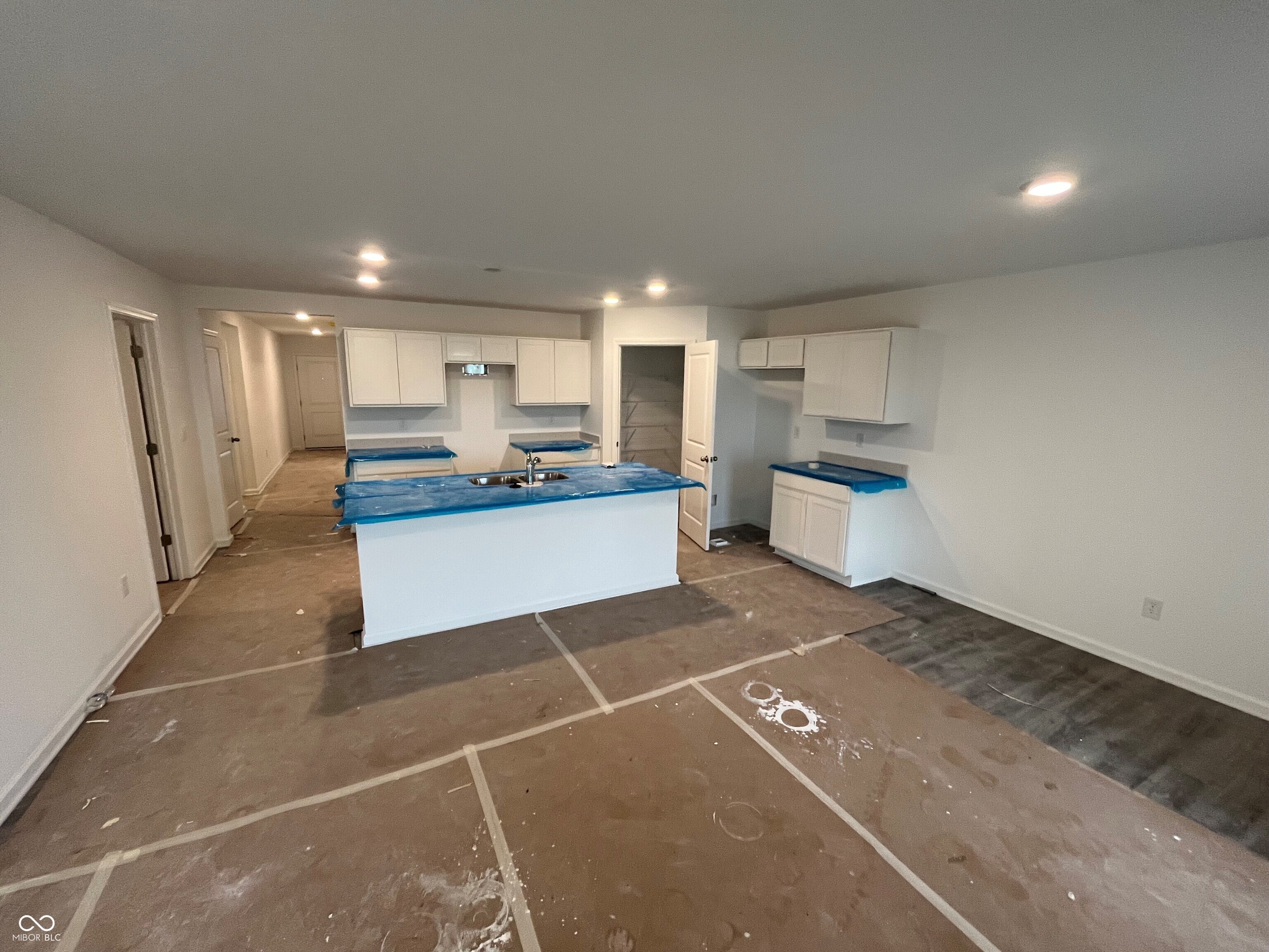3334 Godby Drive