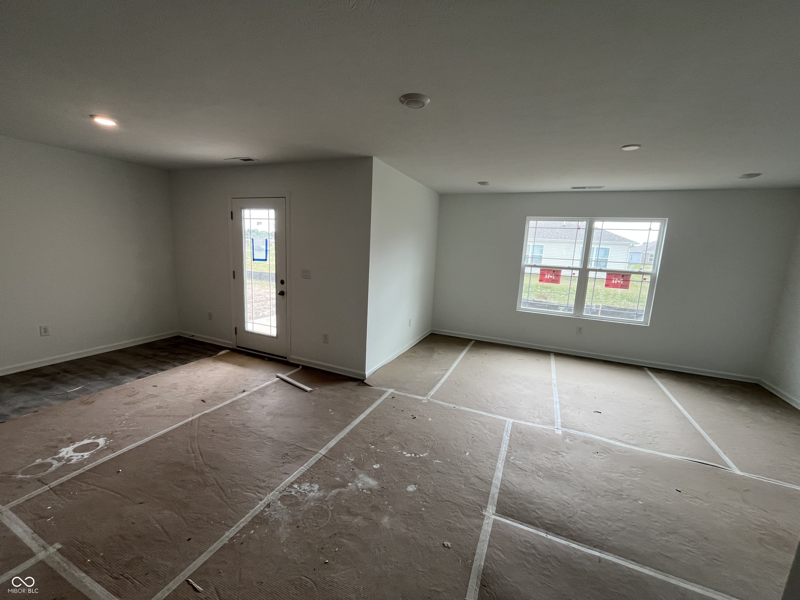 3334 Godby Drive