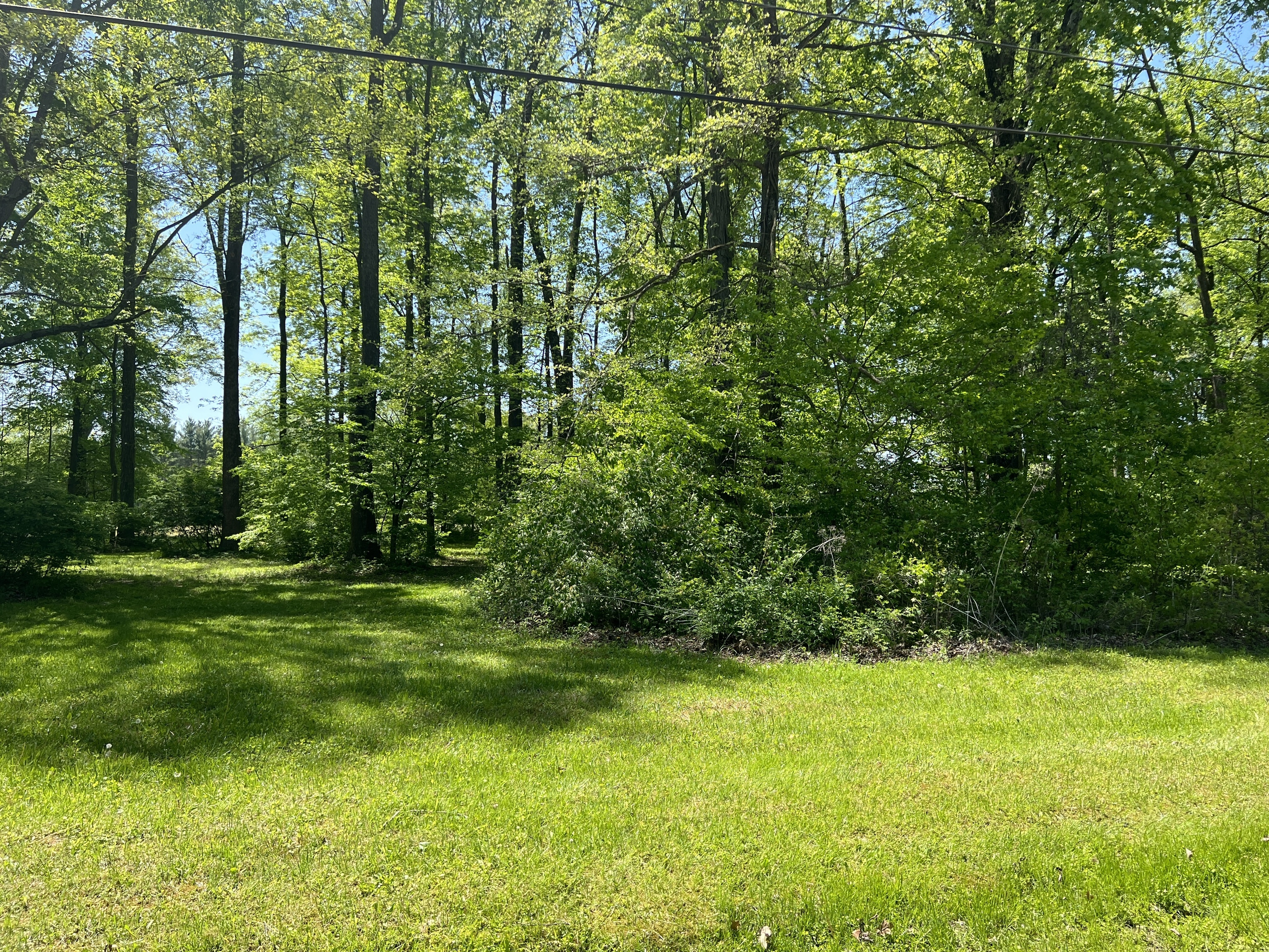 Photo 1 of 9 of 177 W Itawamba Trail land
