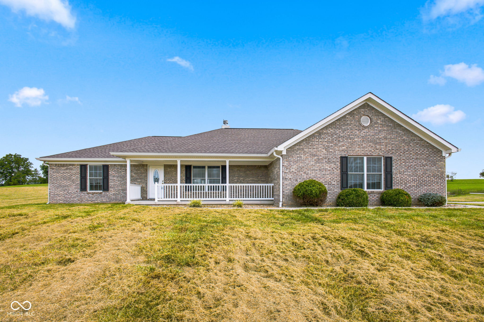 5854 E County Road 1000 N