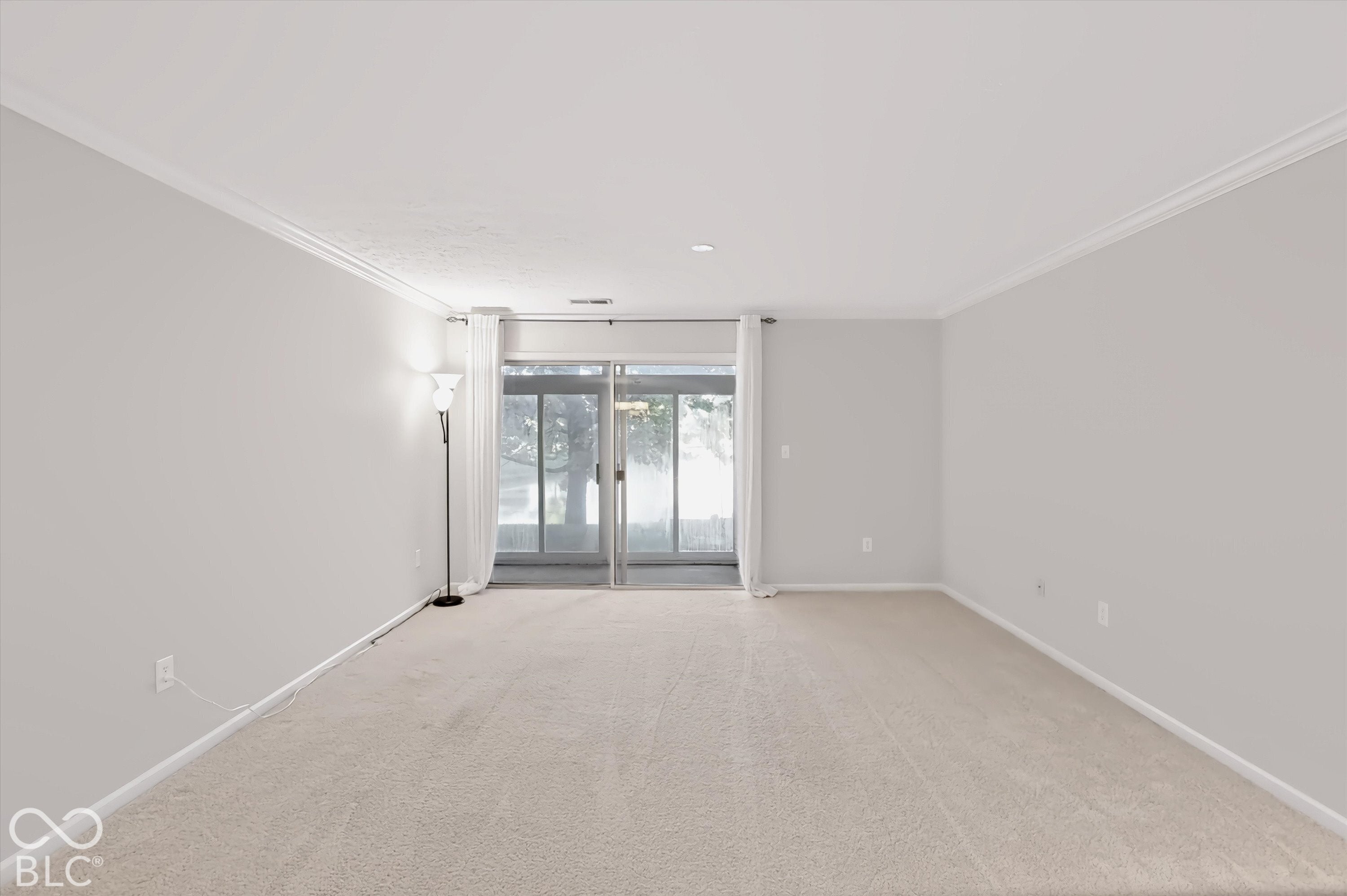 1057 Timber Creek Drive UNIT 2