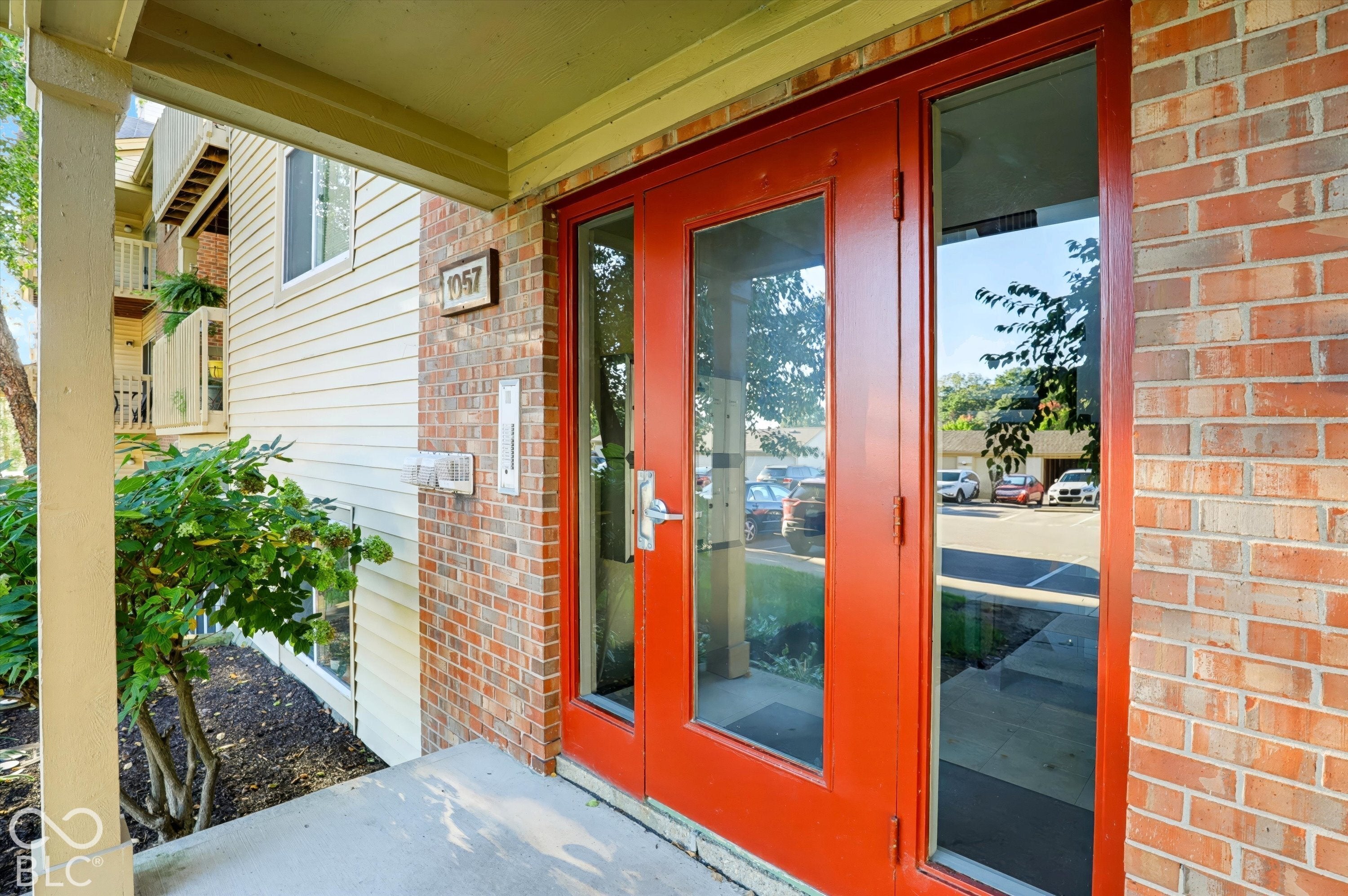 1057 Timber Creek Drive UNIT 2