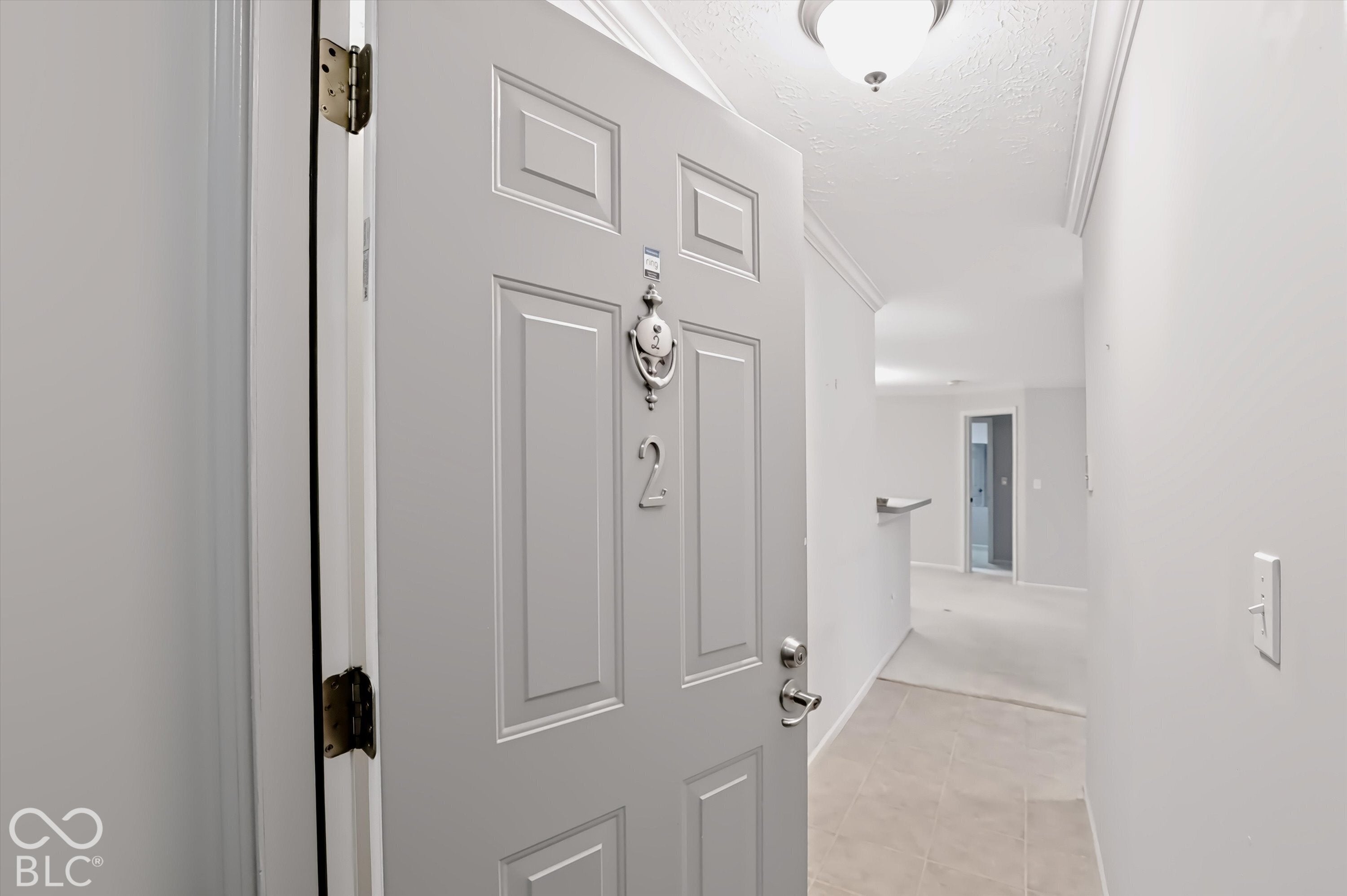 1057 Timber Creek Drive UNIT 2