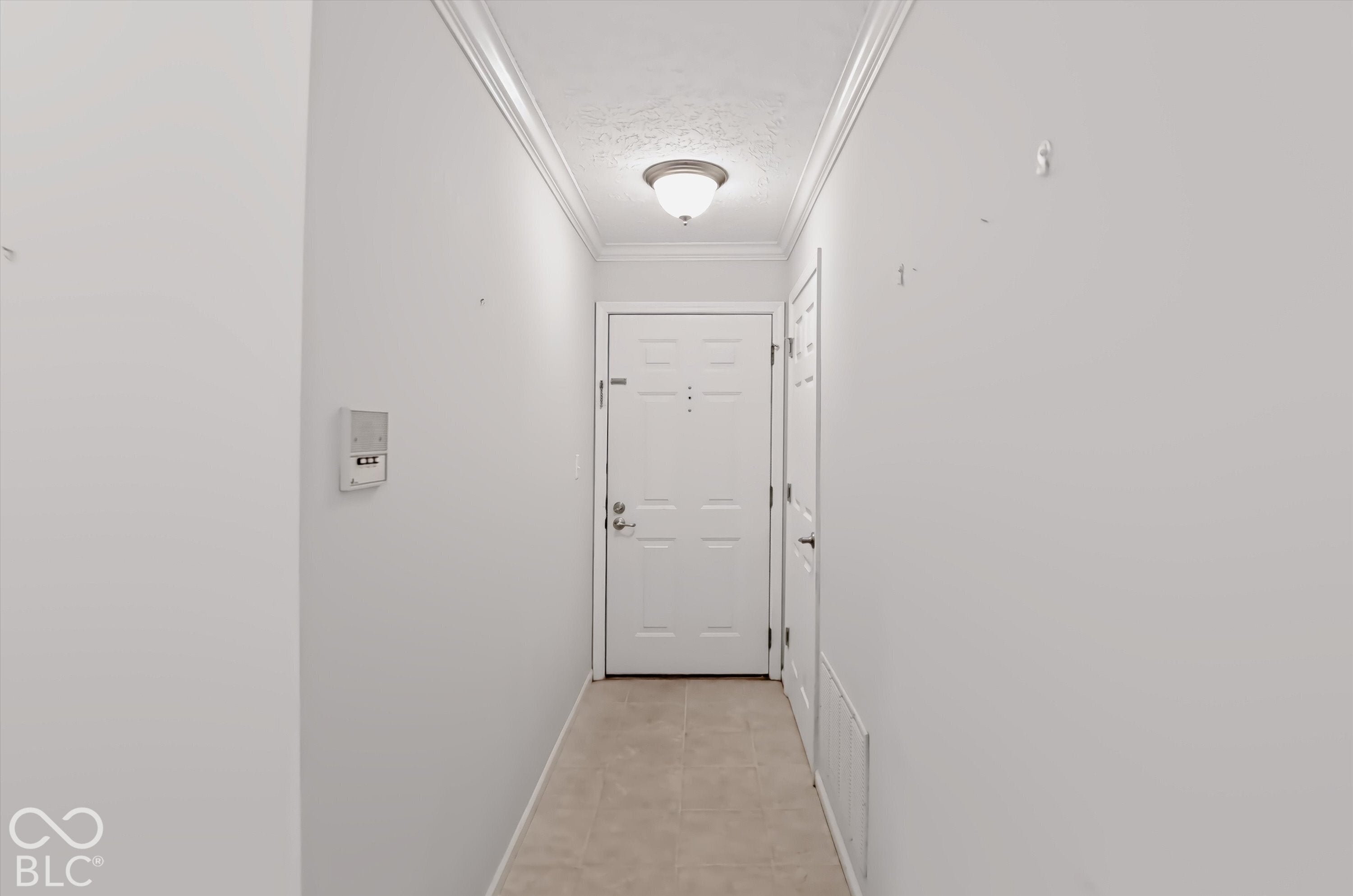 1057 Timber Creek Drive UNIT 2