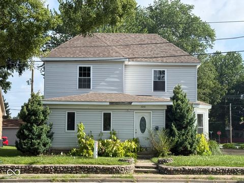 Photo for 100 E Main Street