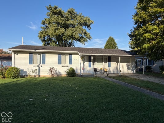 2945 BRENTWOOD RD, NEW CASTLE, IN 47362 - Image e2b2a0a71ad18658410e8aedf905e4c3/1834686506