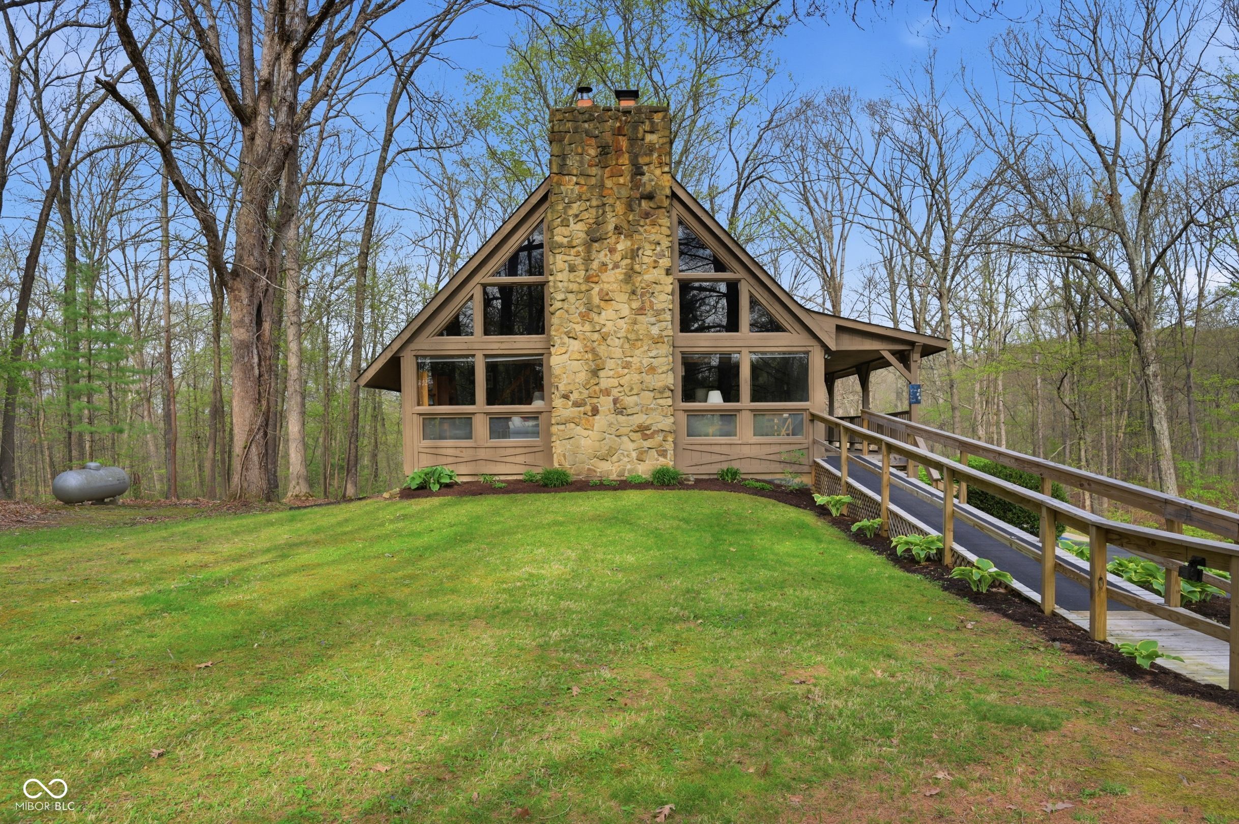 3520 Middle Patton Park Road