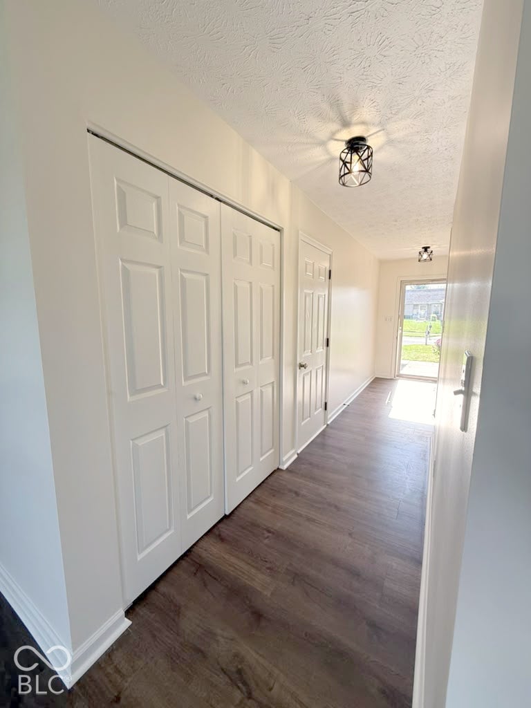 3846 Chancellor Drive