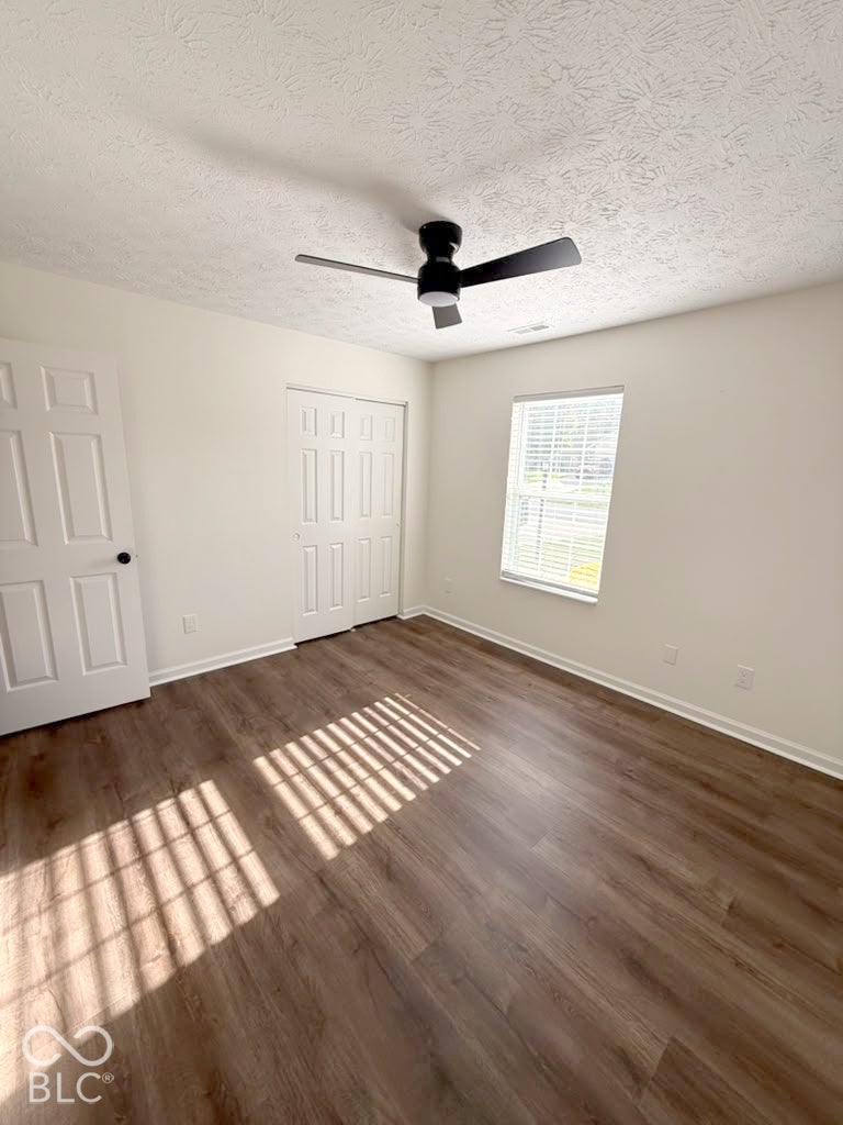 3846 Chancellor Drive