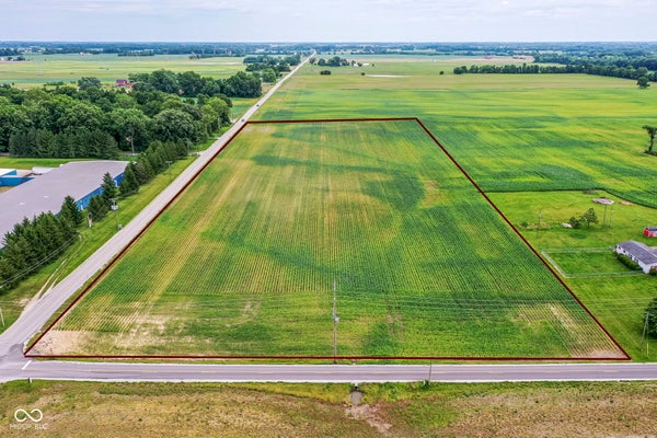 0 206TH STREET E, NOBLESVILLE, IN 46060 - Image e2c9b98ff7082eddbd6114d0ebfea111/1767630672