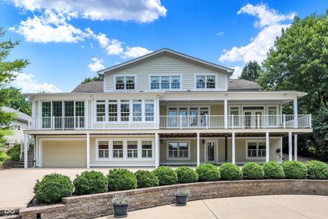 2150 Washington Street Columbus IN 47201