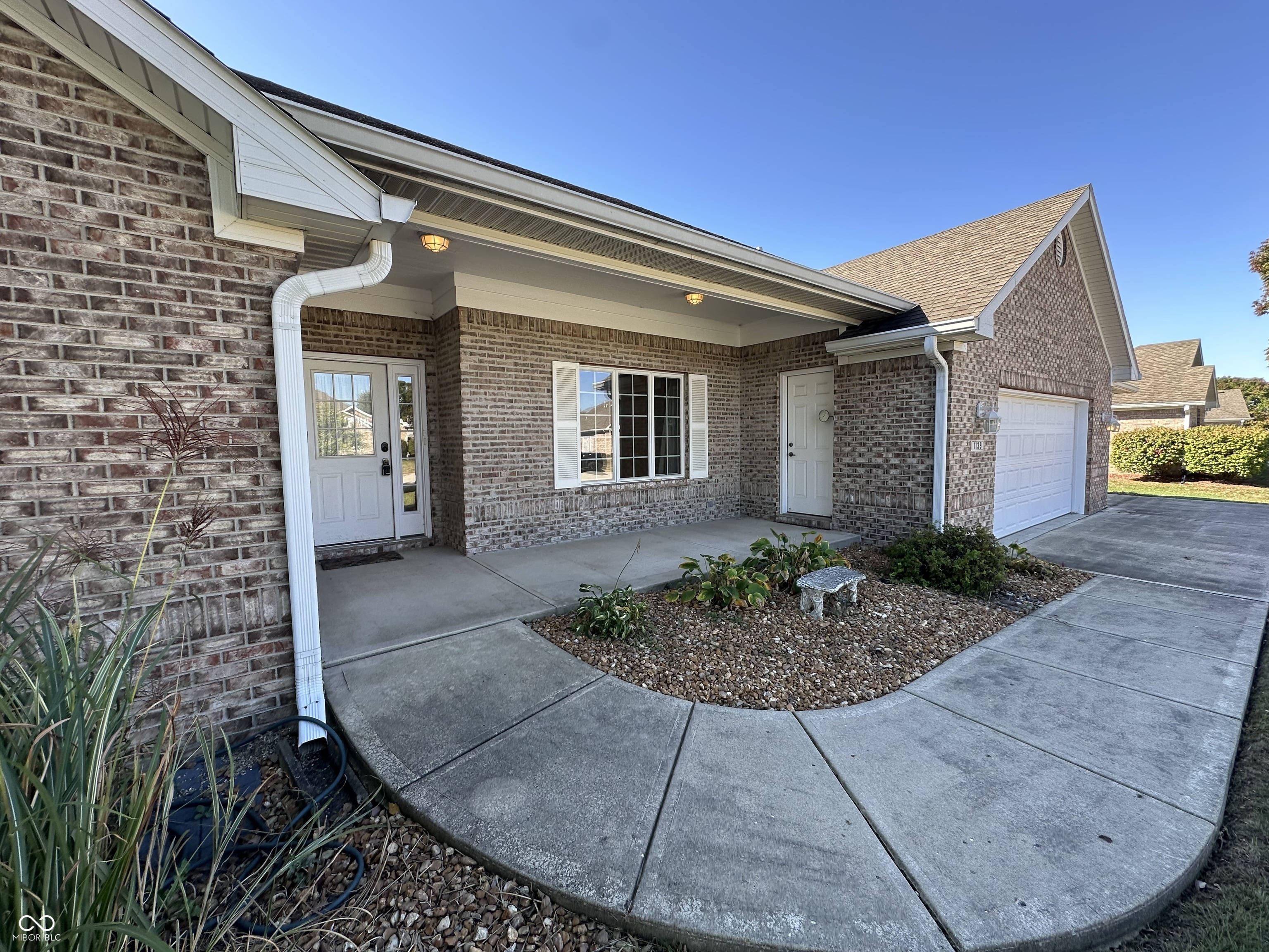 1139 Brunes Boulevard # 139