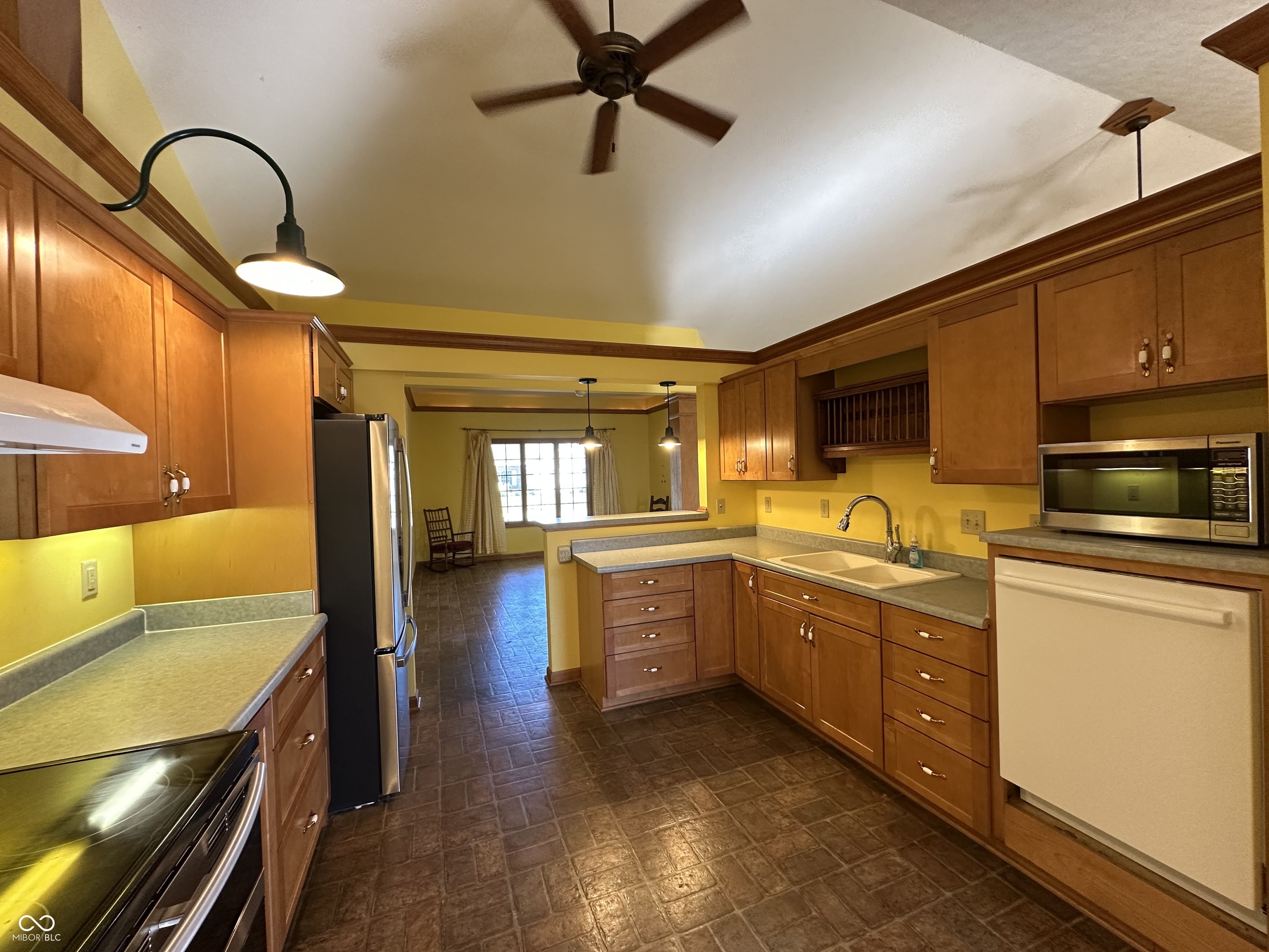 1139 Brunes Boulevard # 139