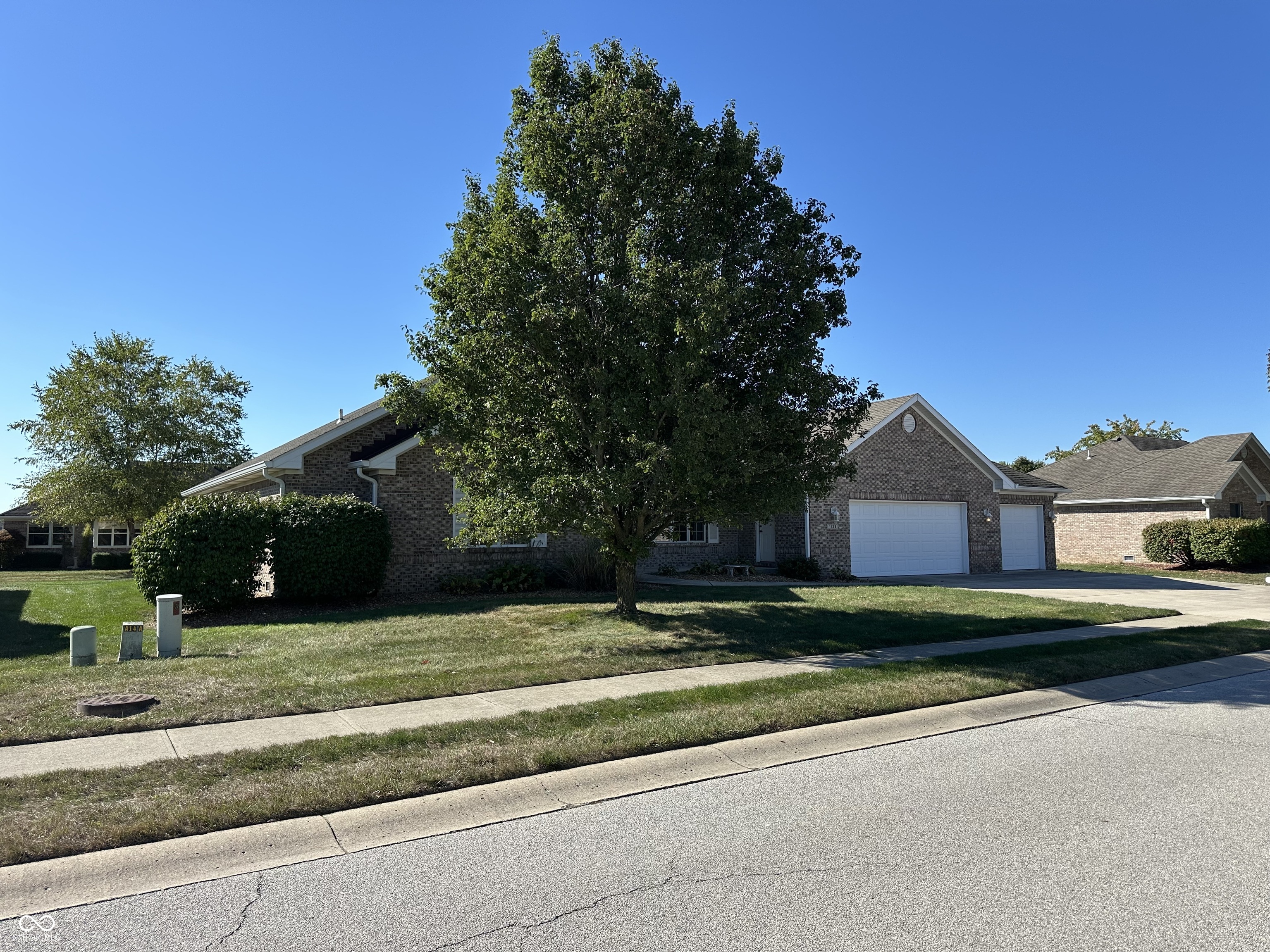 1139 Brunes Boulevard # 139