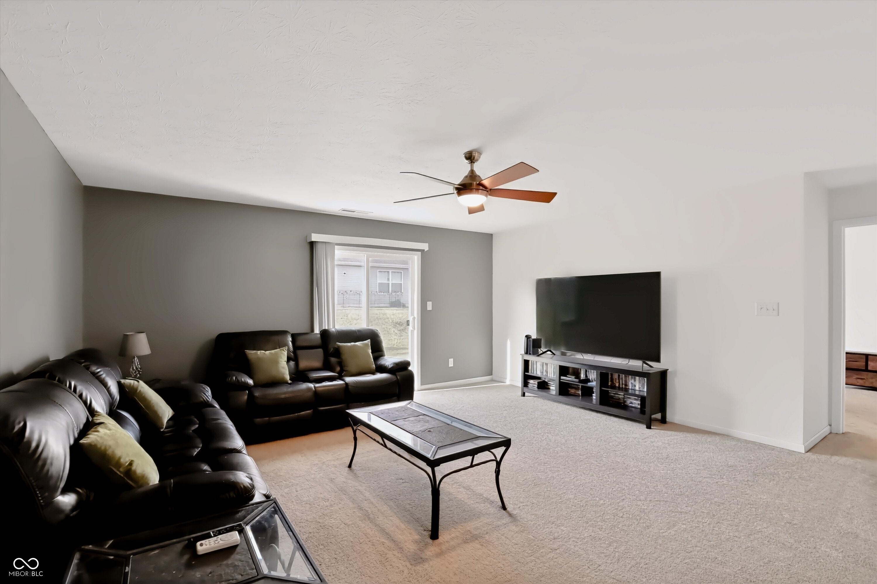 1102 W Limestone Way