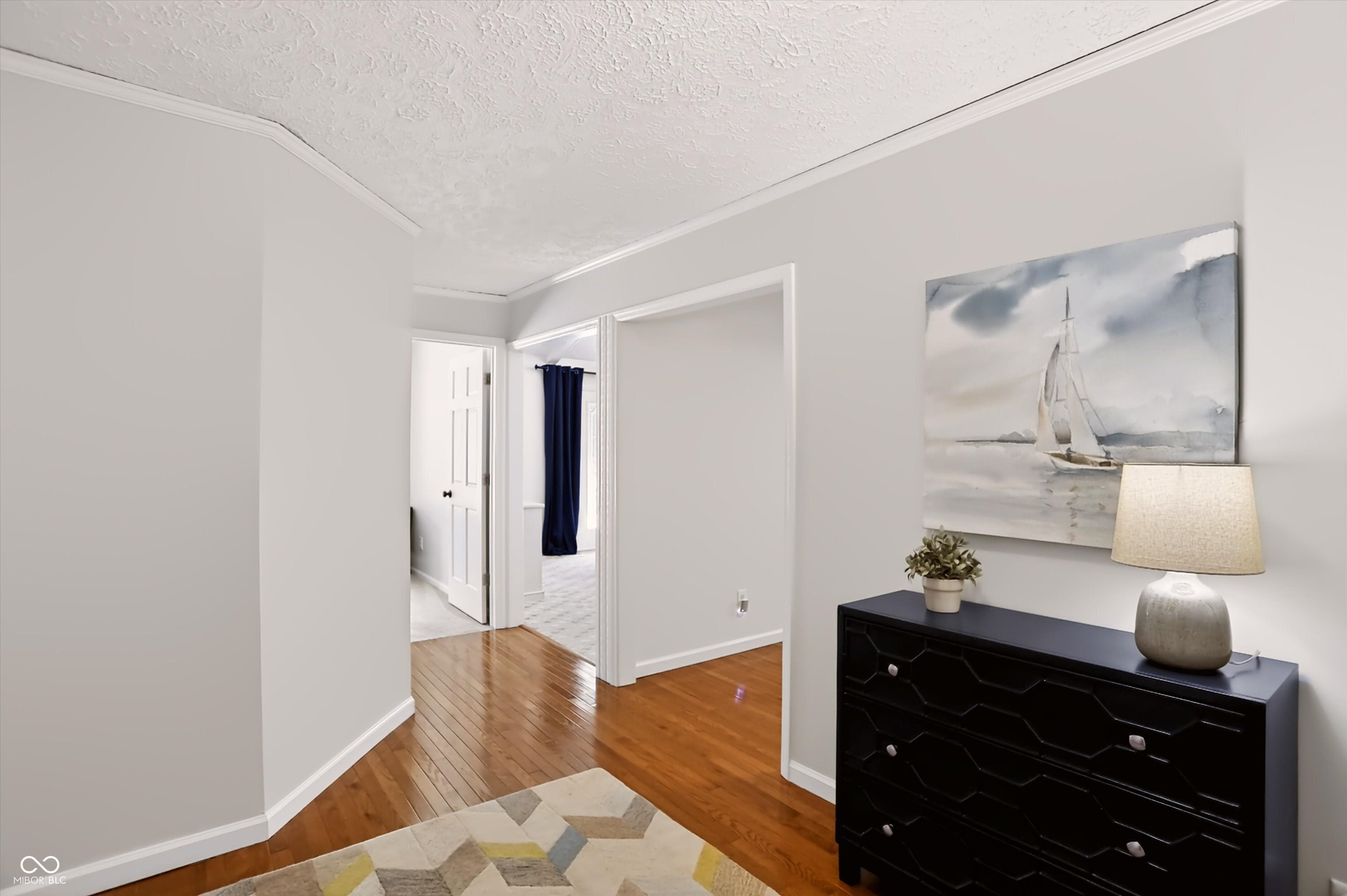 8007 Teel Way