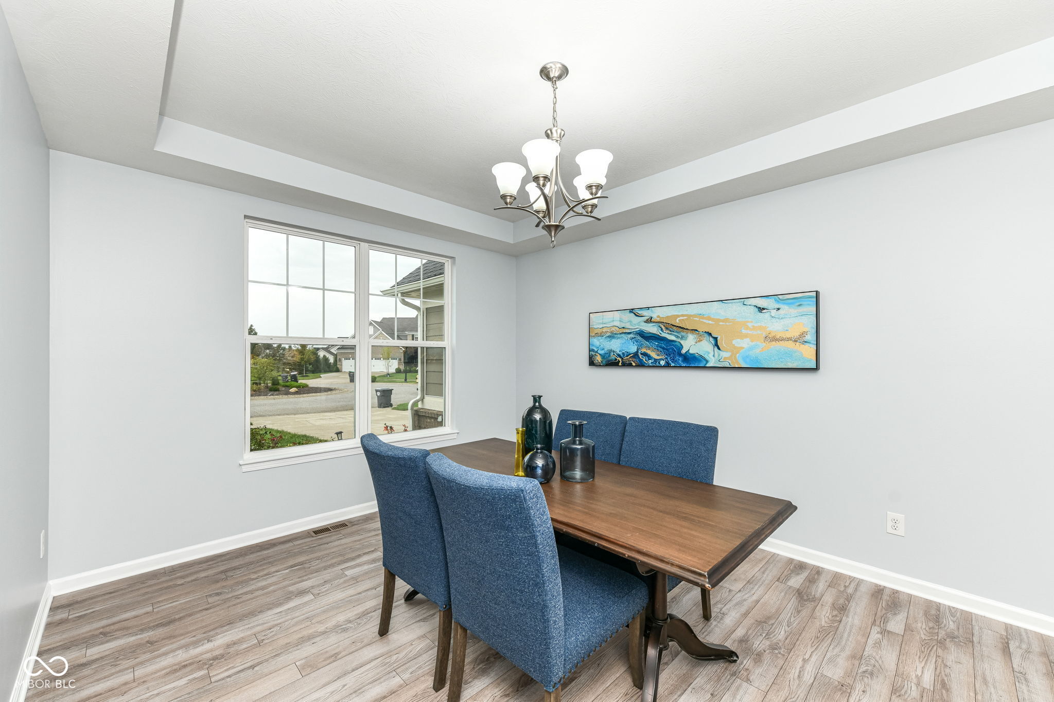 1283 Mayfair Court